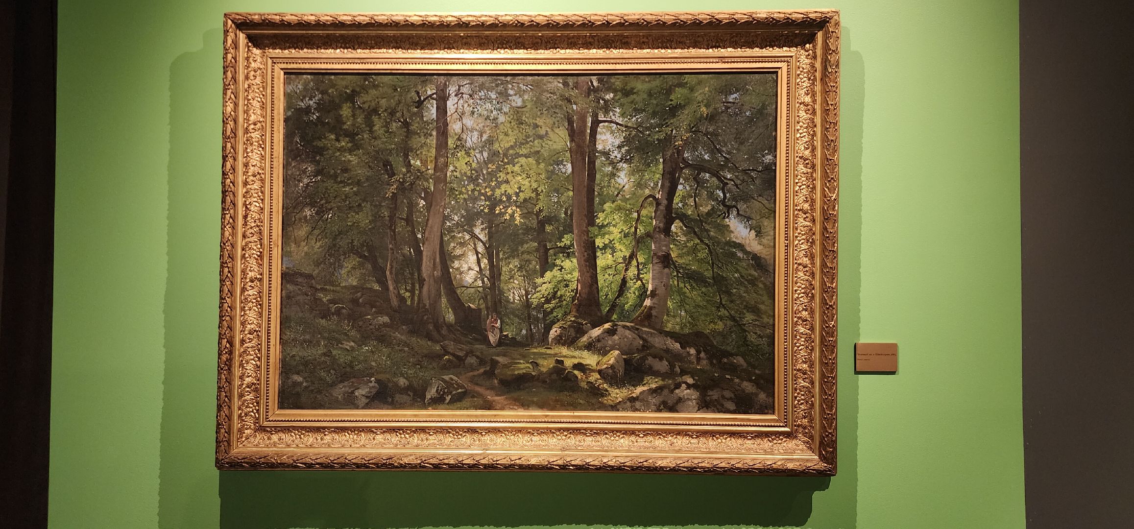 культура, выставки, звенигород,