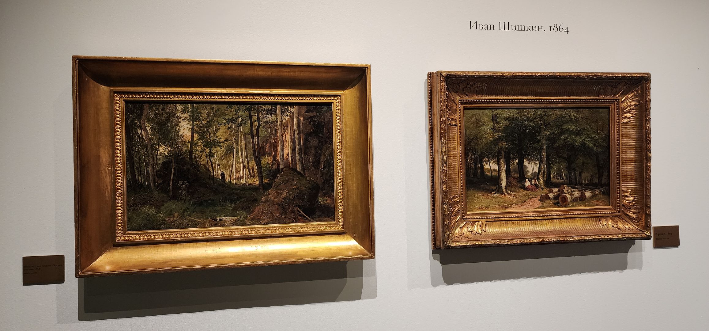 культура, выставки, звенигород,