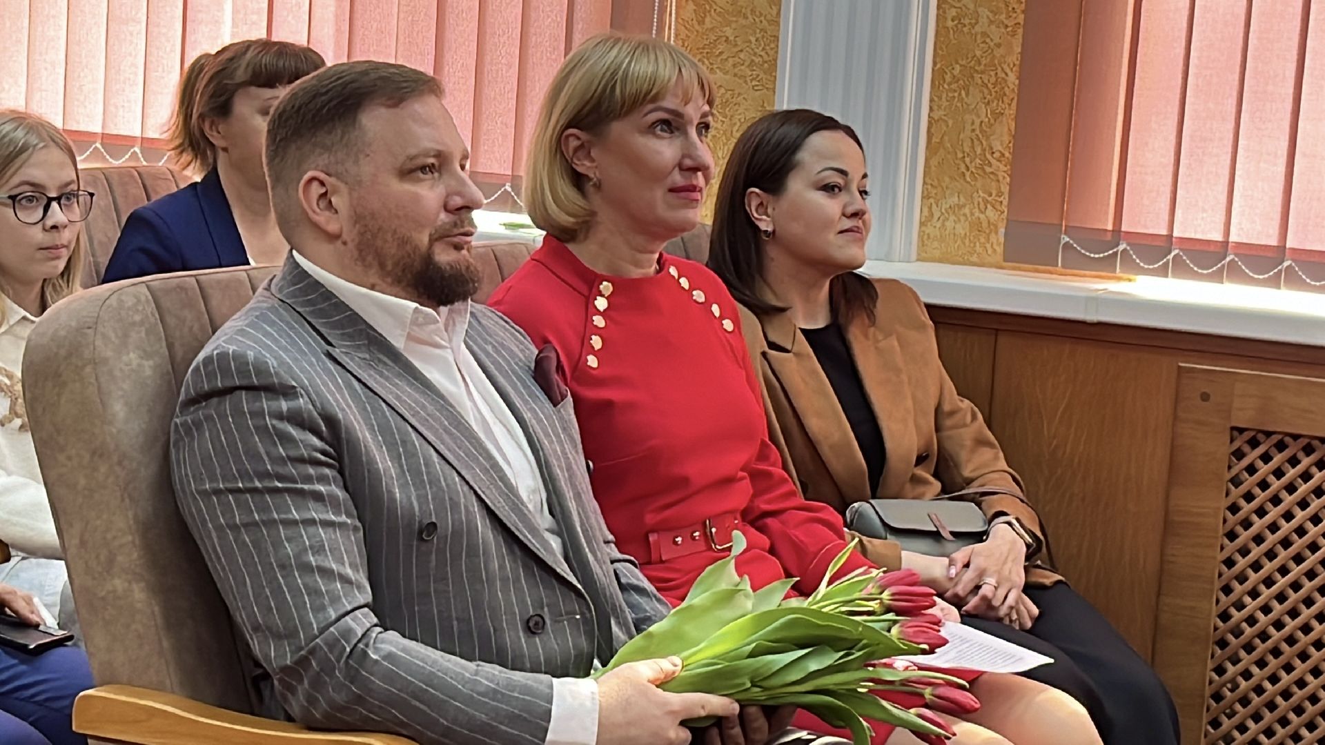 наро-фоминск, наро-фоминский городской округ, фошань, китай, русско-китайская дружба, международный конкурс,