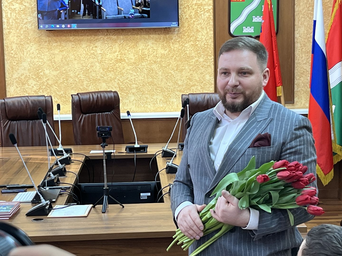 наро-фоминск, наро-фоминский городской округ, фошань, китай, русско-китайская дружба, международный конкурс,