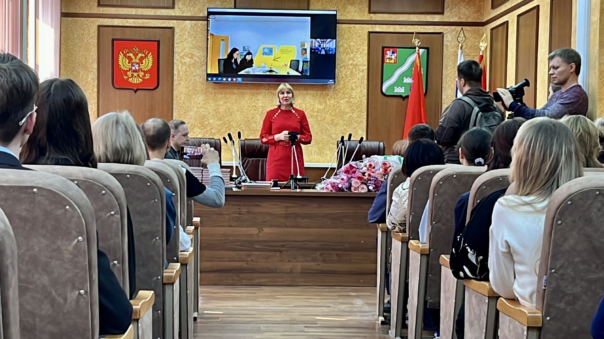 наро-фоминск, наро-фоминский городской округ, фошань, китай, русско-китайская дружба, международный конкурс,