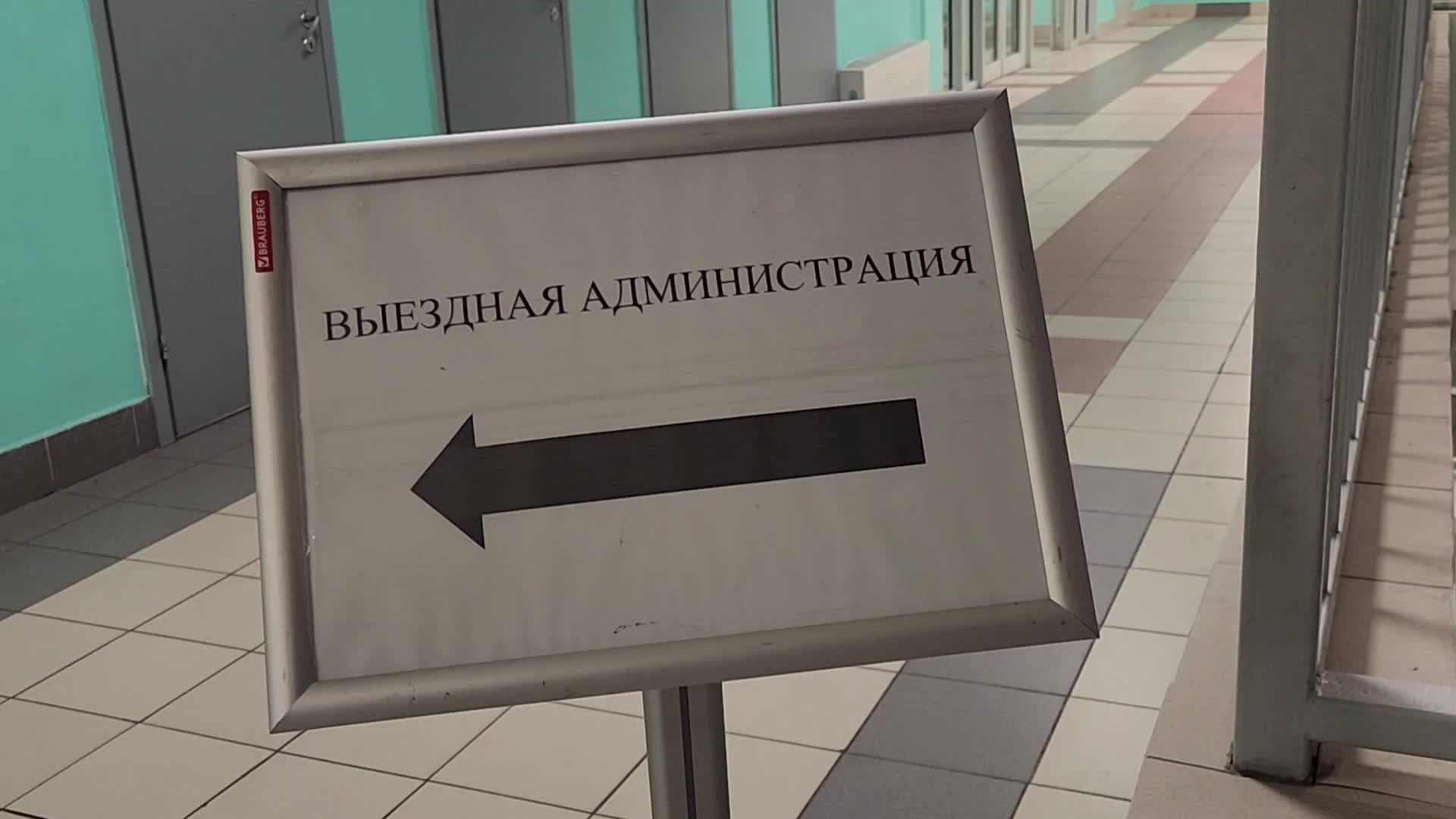 /mediabank_mount//64557/f38f6674243ef4acc081576d4fb3e326.jpg