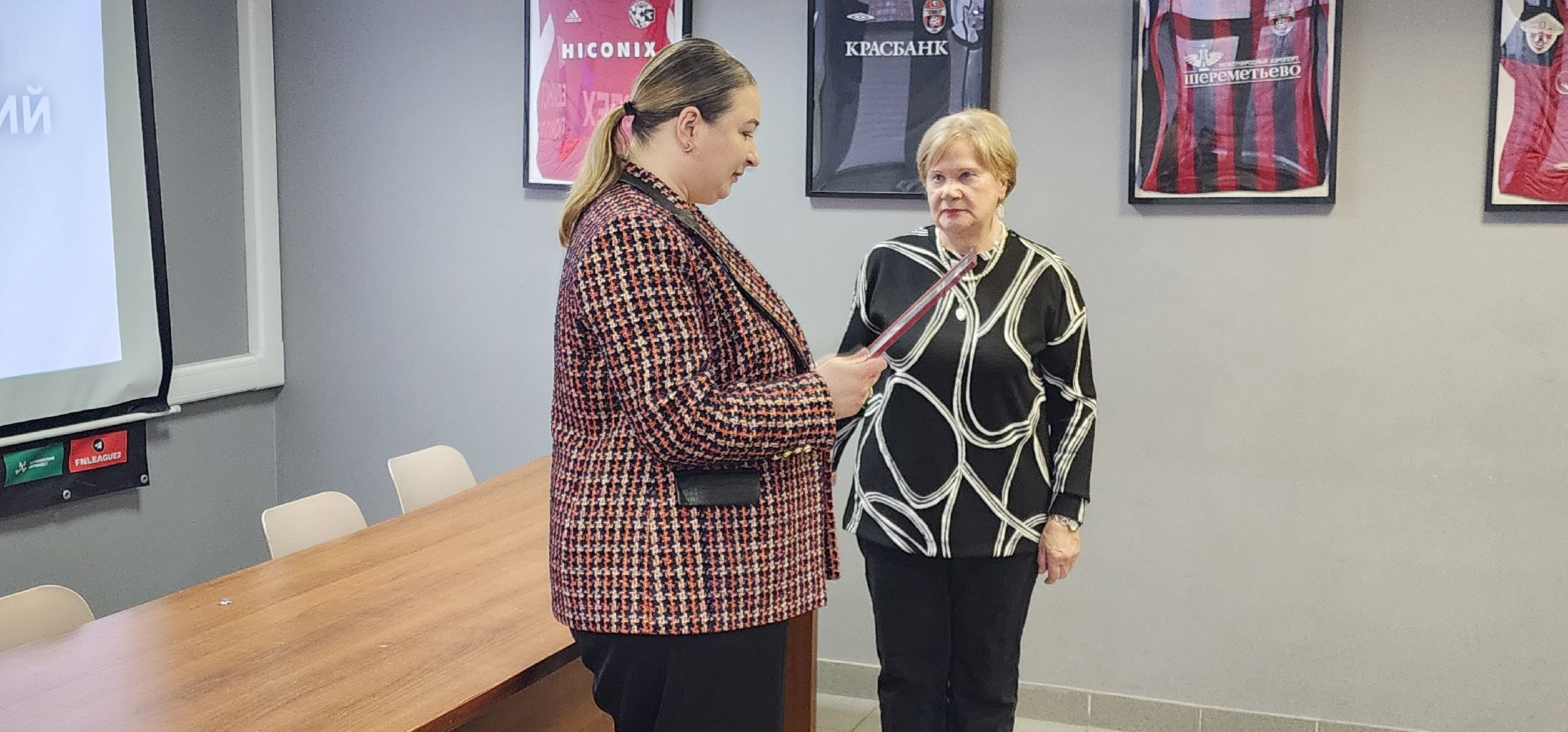 Химки, спорт, ГТО, физическая культура,