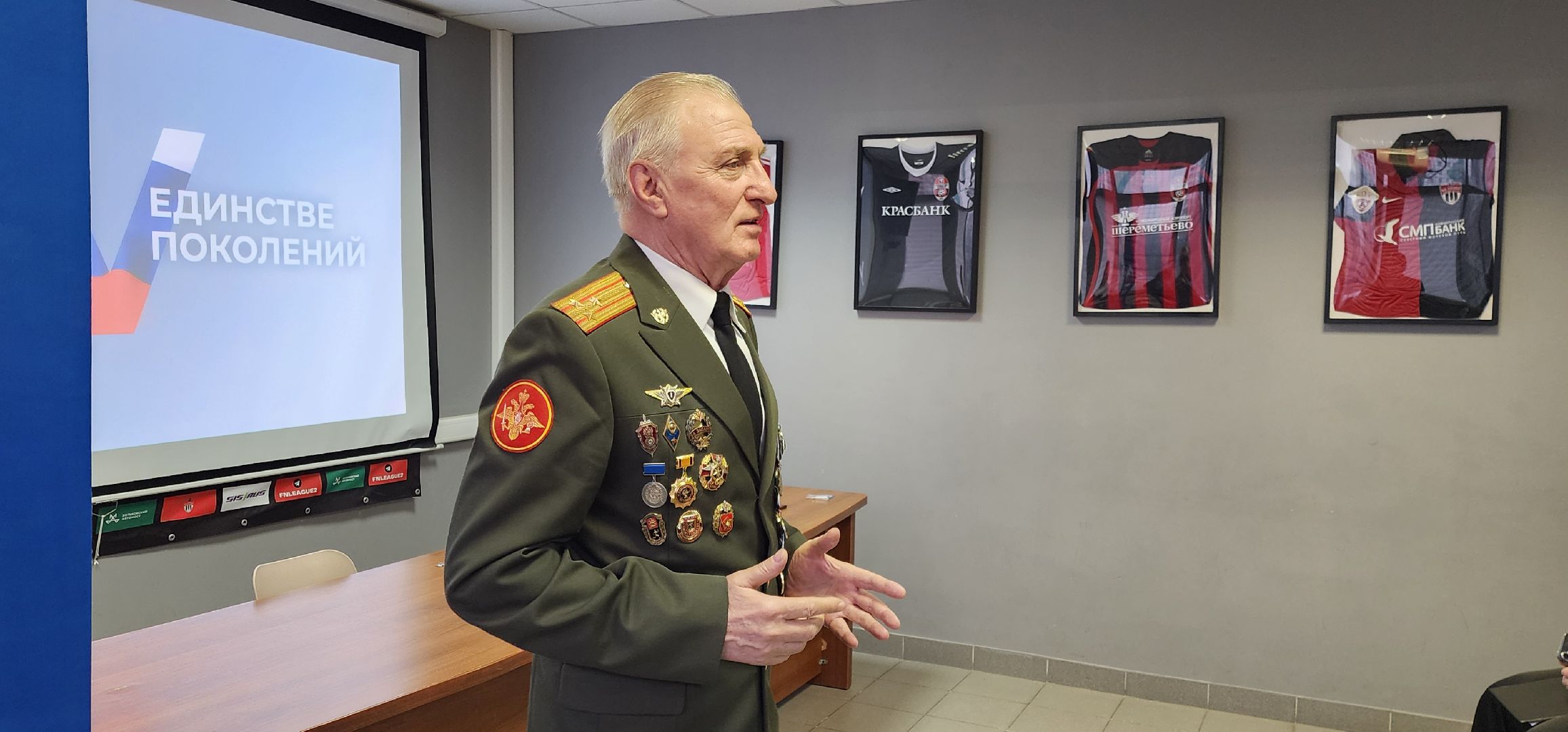 Химки, спорт, ГТО, физическая культура,