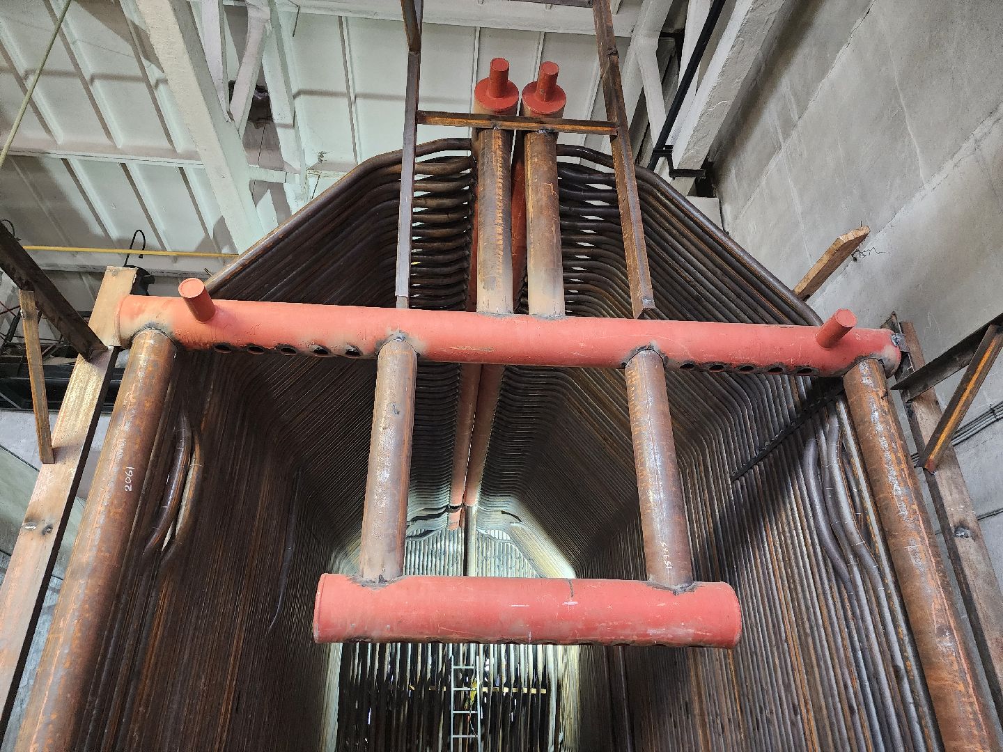 Дубна, Котел, Котельная, Модернизация систем теплоснабжения, Новое оборудование,