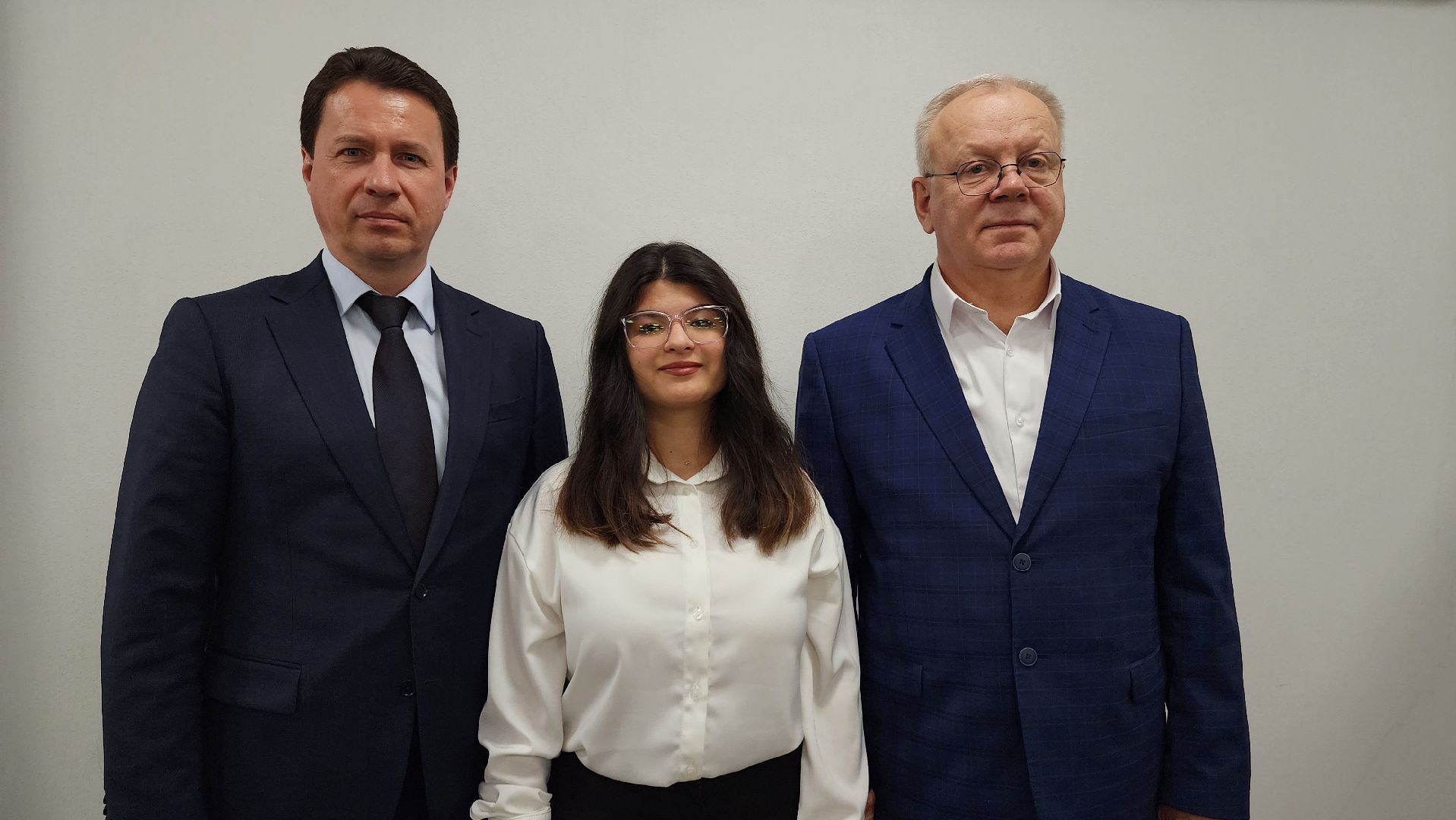 ступино, экономика, образование,