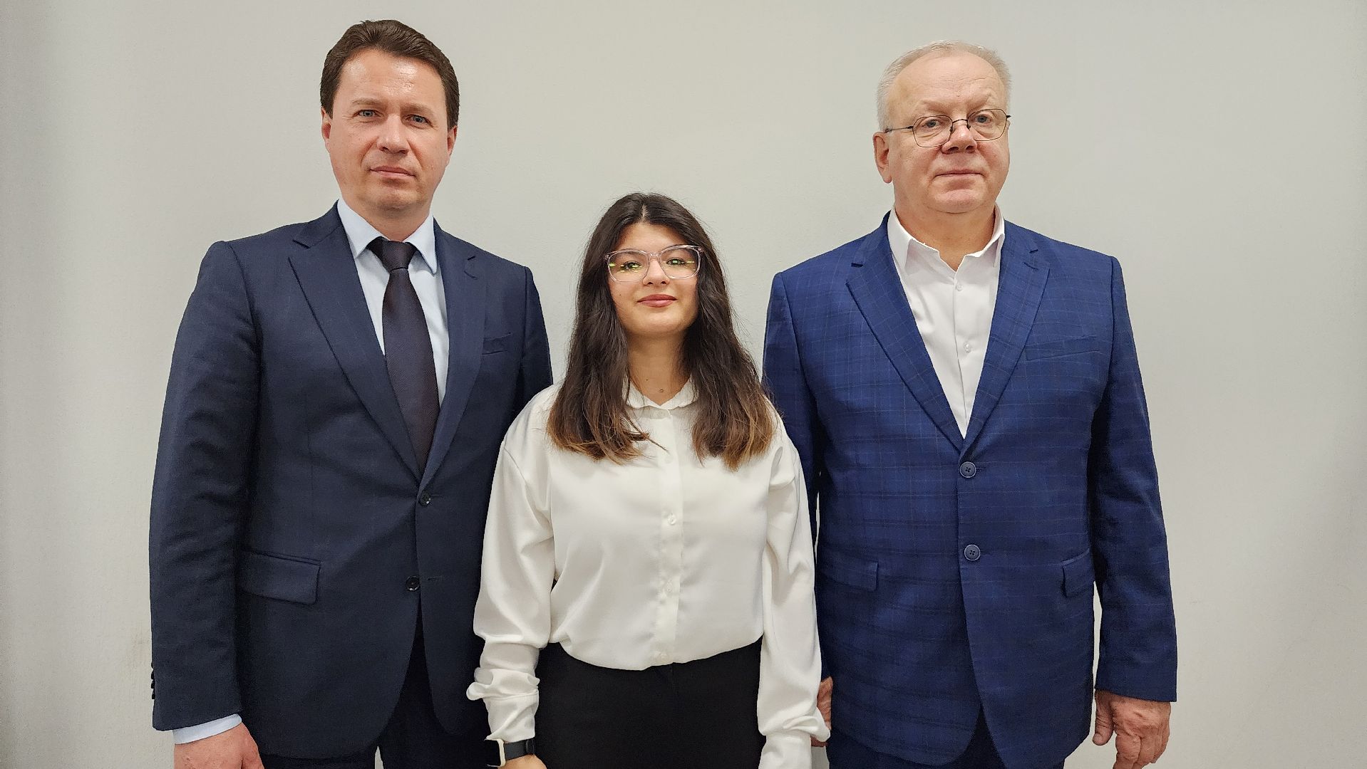 ступино, экономика, образование,