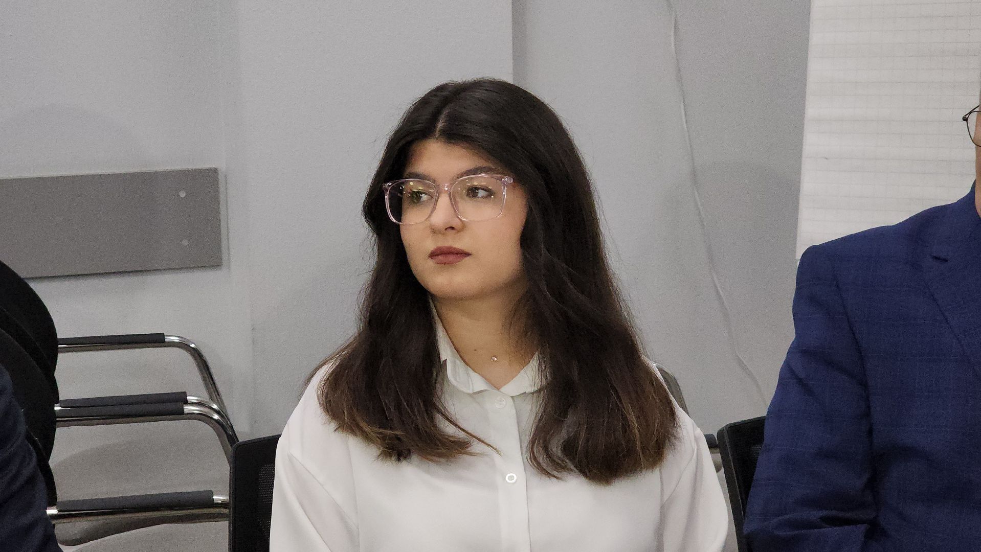 ступино, экономика, образование,