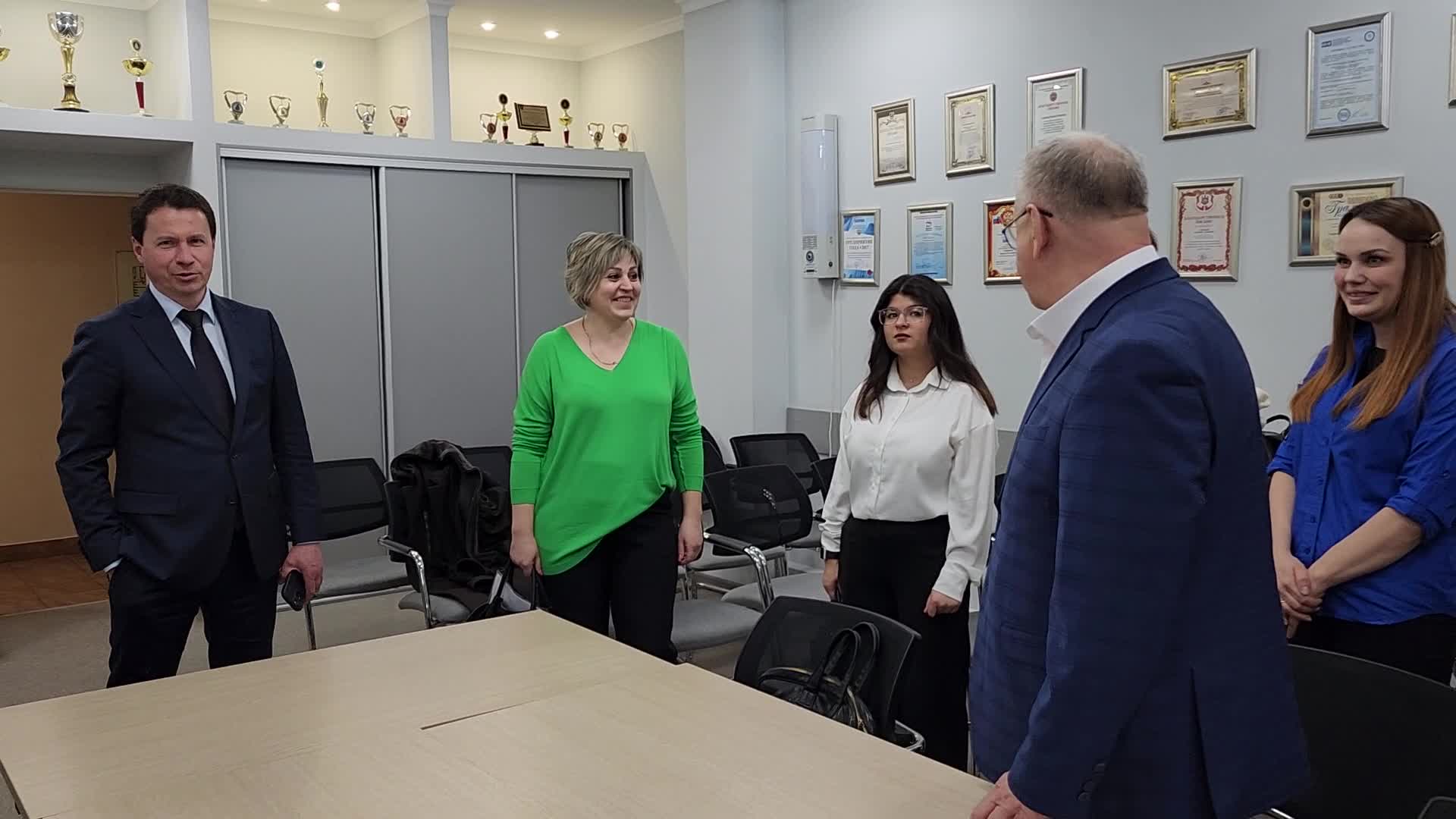 /mediabank_mount//64570/a02650adcae7f033213db97dcb9c6b3b.jpg