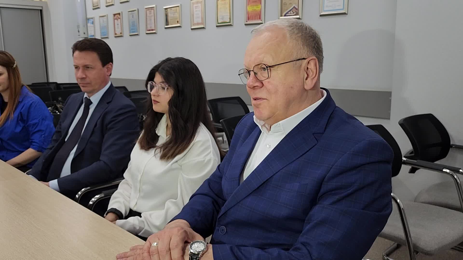 /mediabank_mount//64570/cb78632aa36979efafef88db3fbc23aa.jpg