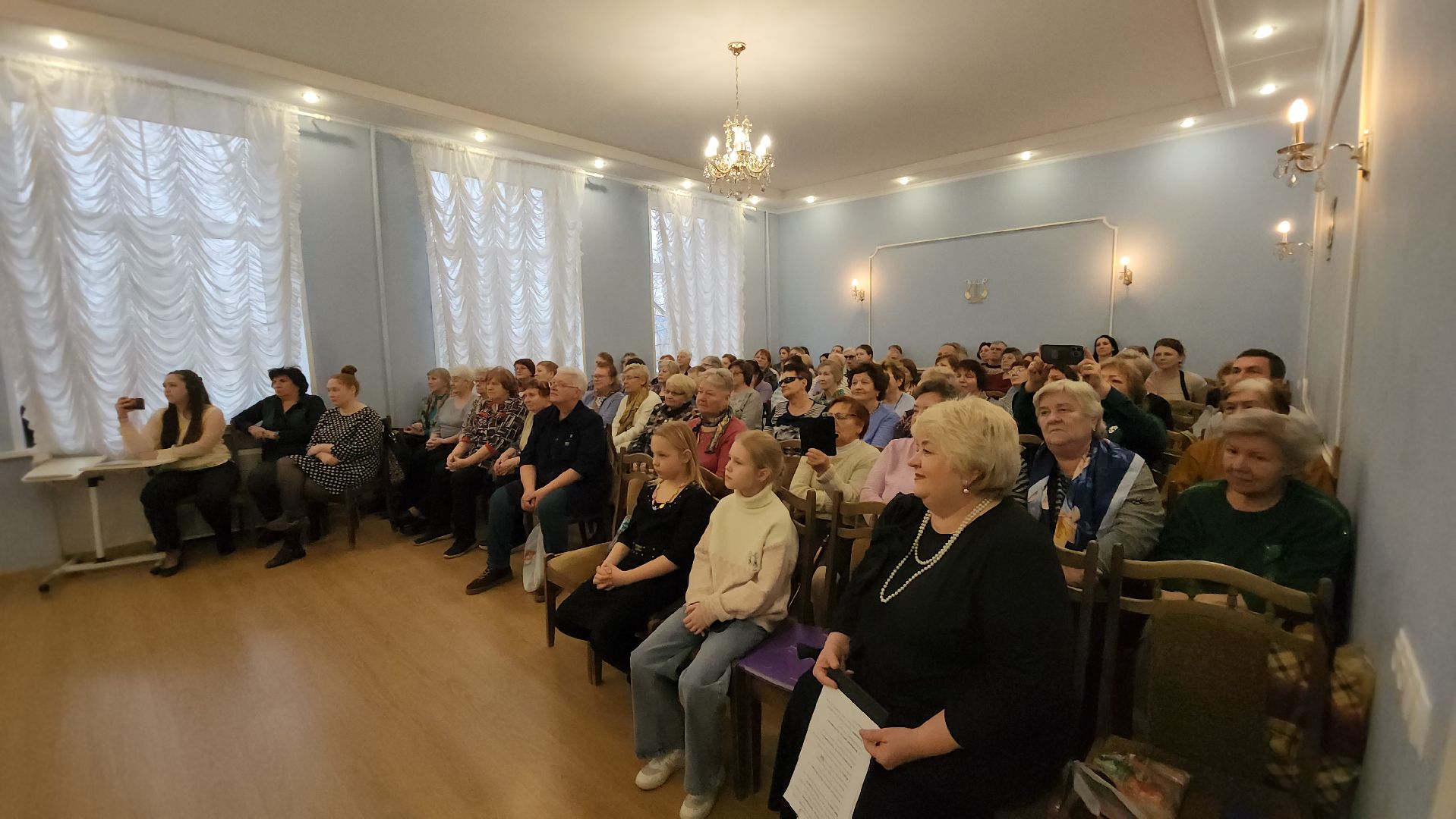 шатура, шатурская дши, дети, музыкальный