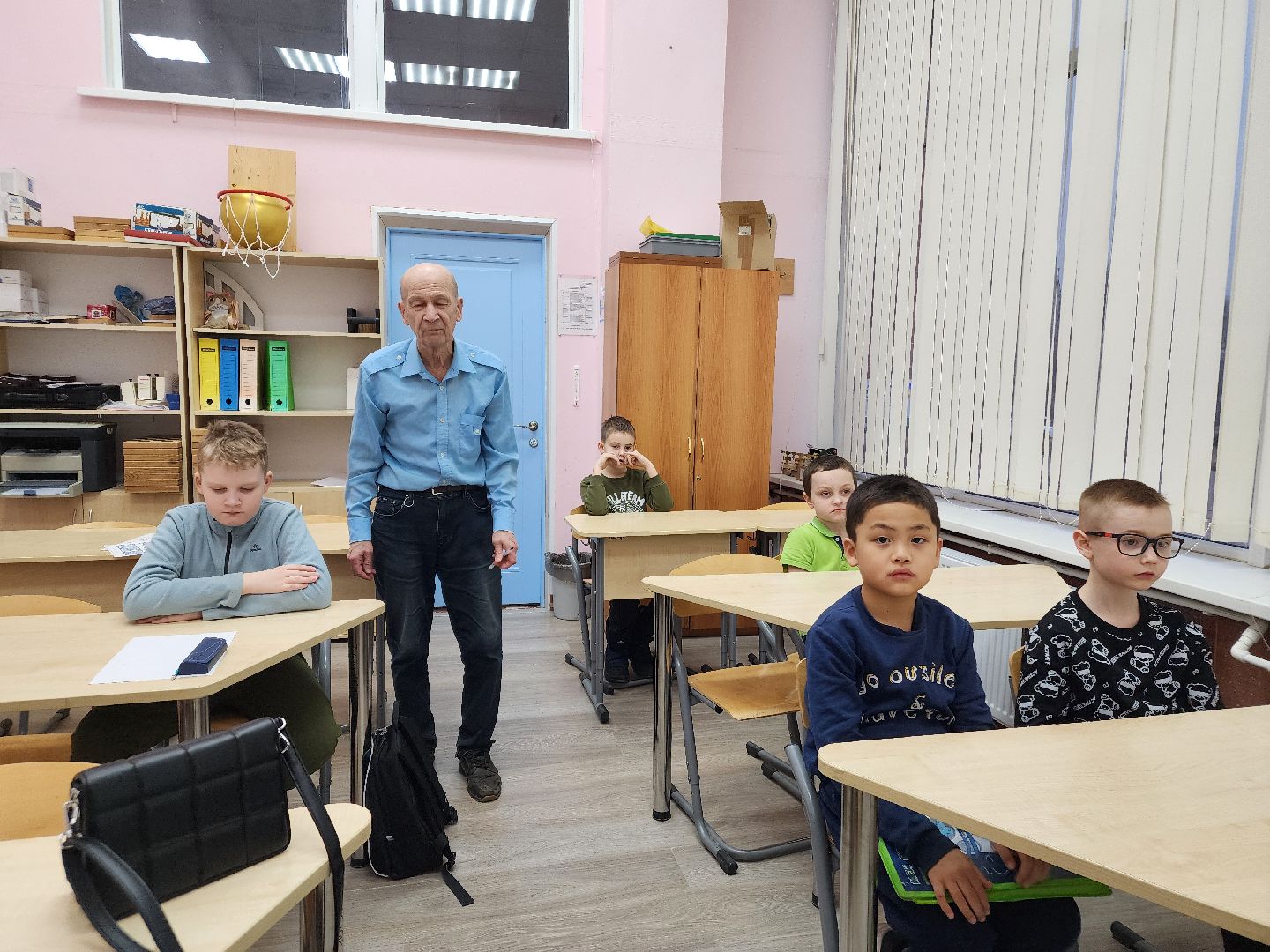 подольск, шахматы, игра,