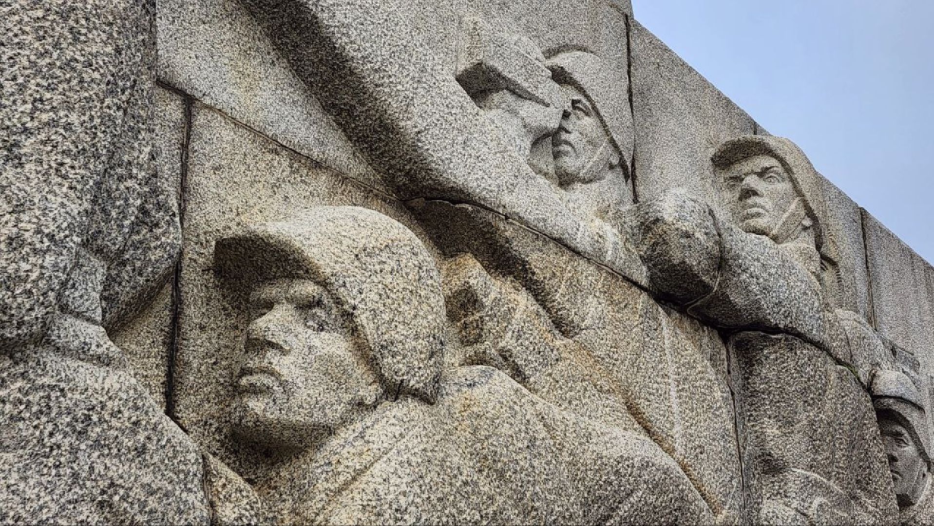 Дмитров, Перемиловская высота, Минблаго,