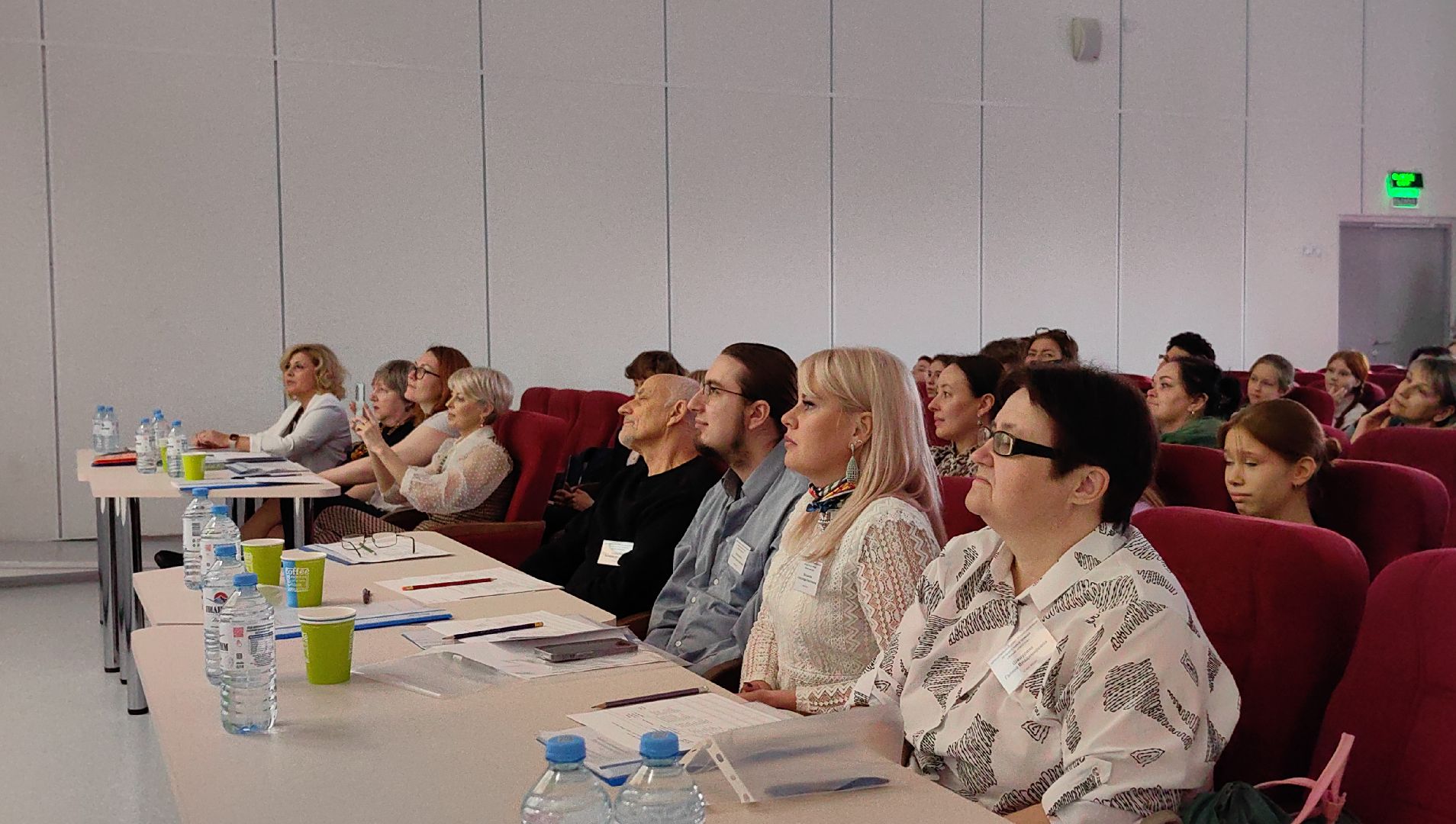 конкурс, живая классика, литература, проза,