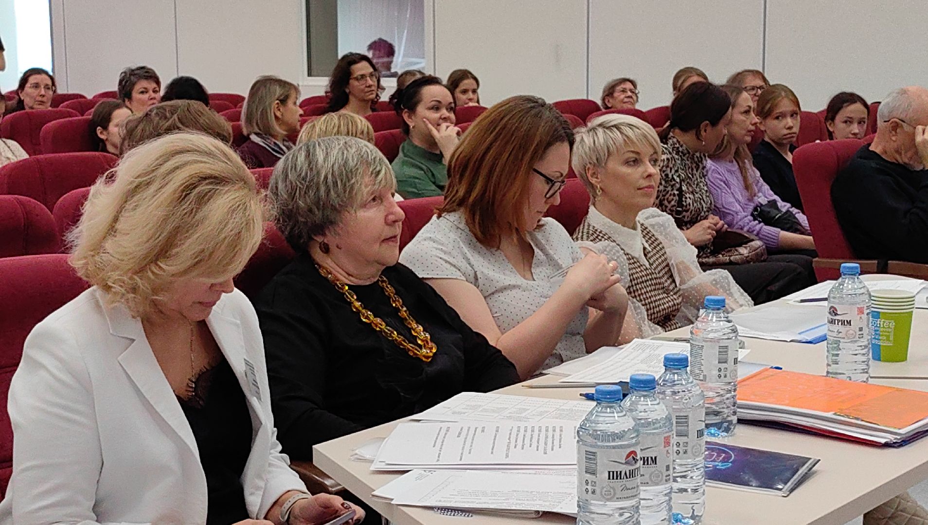 конкурс, живая классика, литература, проза,