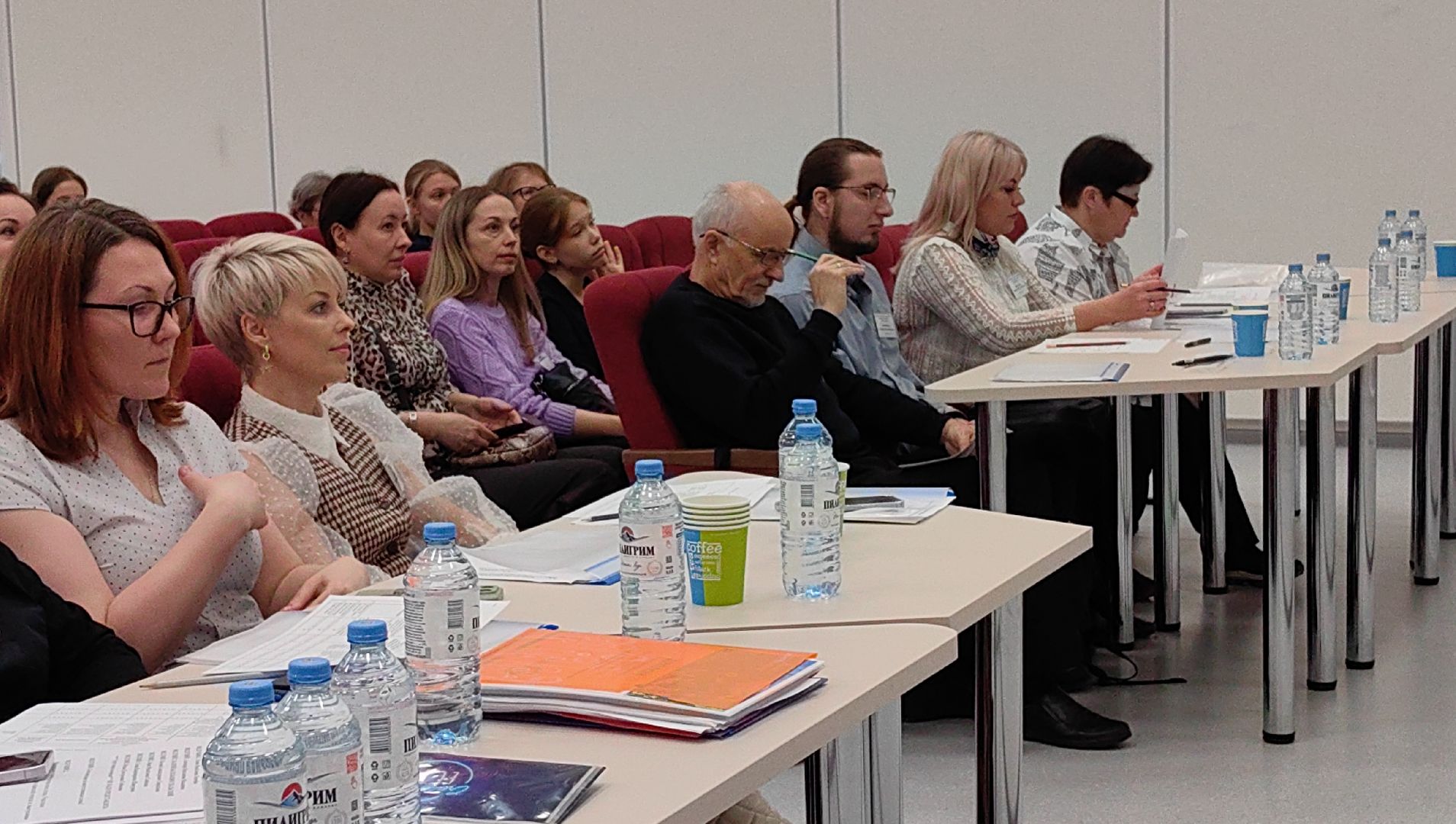 конкурс, живая классика, литература, проза,