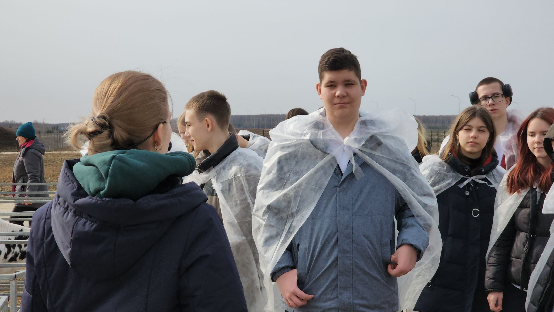 ступино, образование, агроклассы,