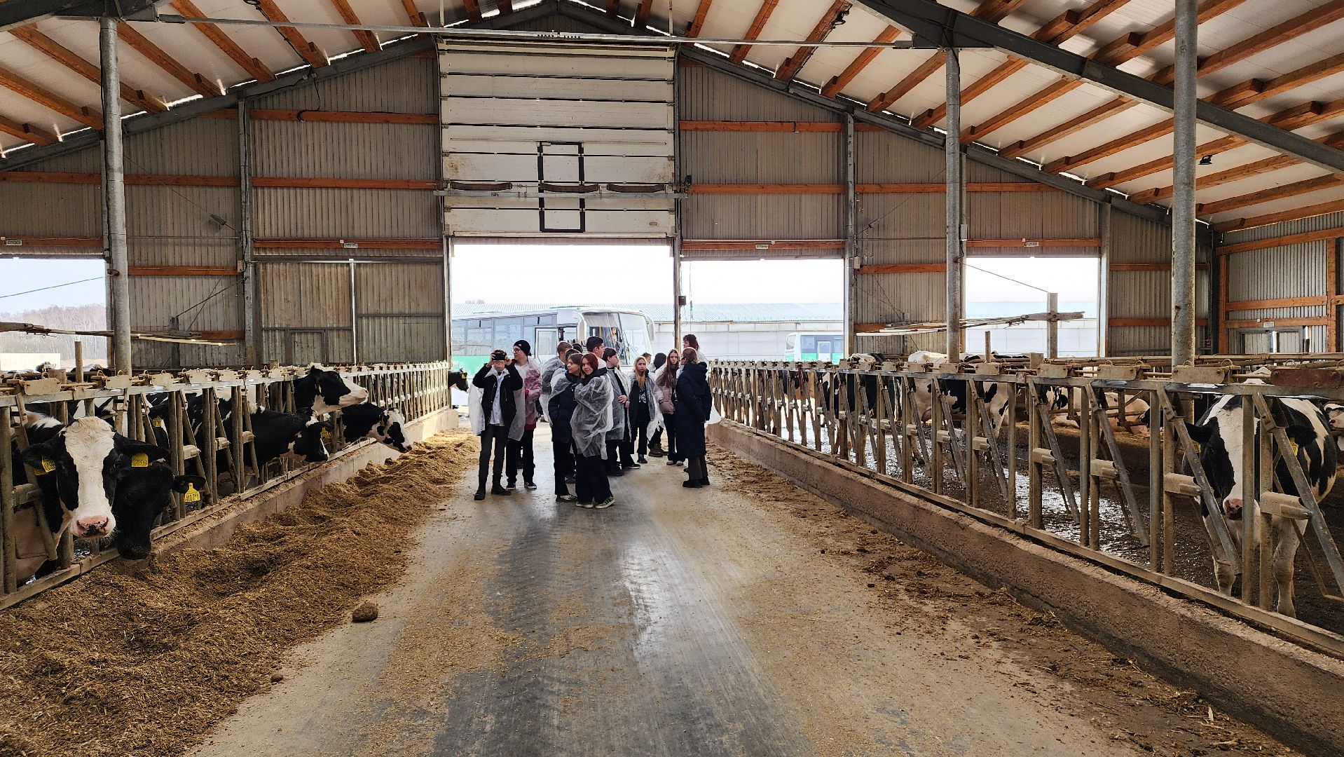 ступино, образование, агроклассы,