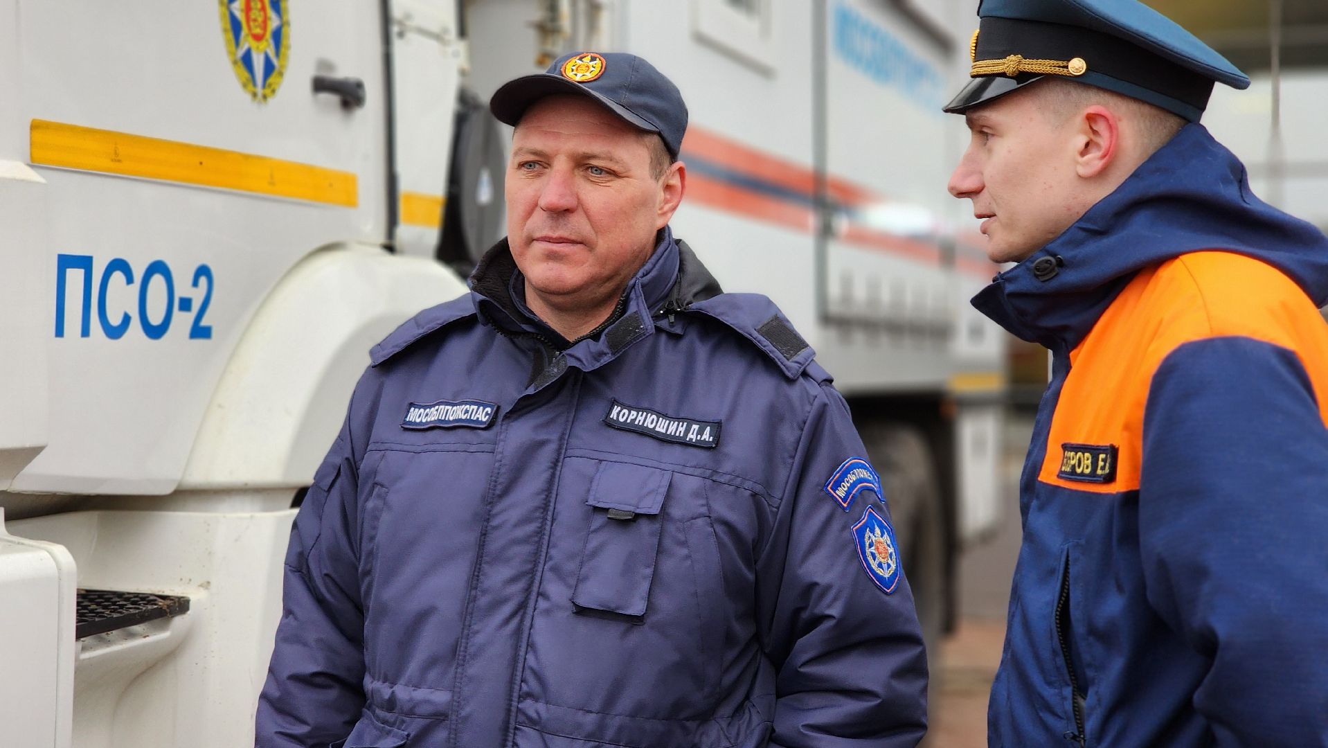 Руза, Мчс, Россети, Выставка техники, Дввс, Безопасность,