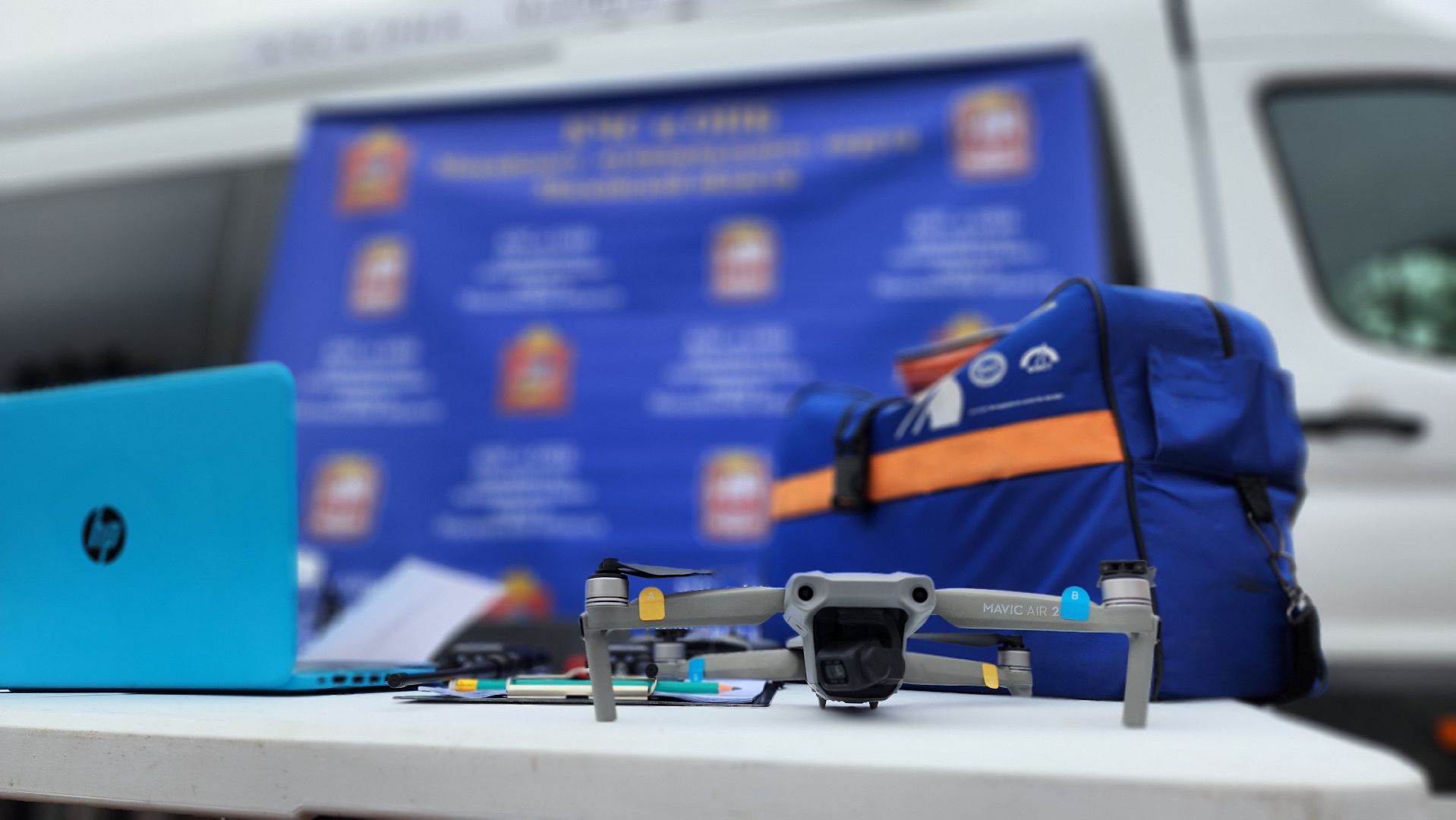 Руза, Мчс, Россети, Выставка техники, Дввс, Безопасность,