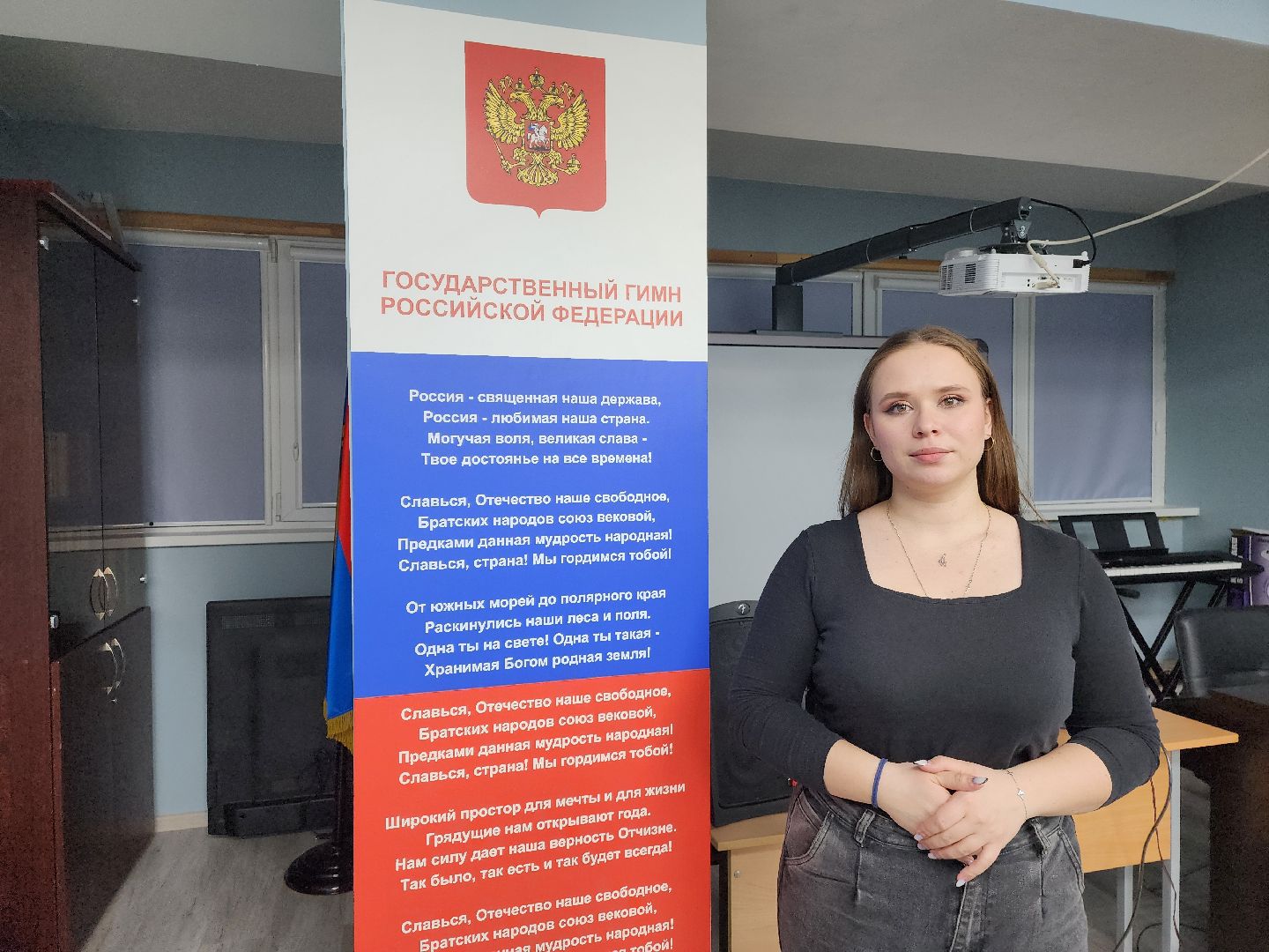 подольск, волонтеры, сво, госпиталь,