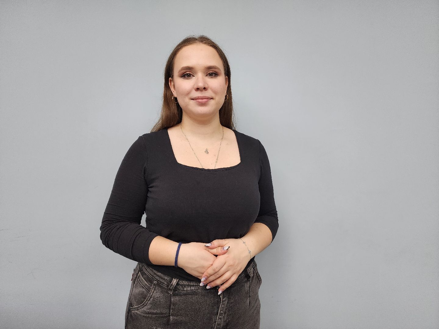 подольск, волонтеры, сво, госпиталь,