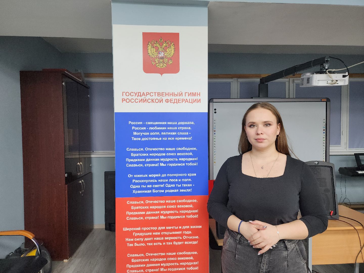 подольск, волонтеры, сво, госпиталь,