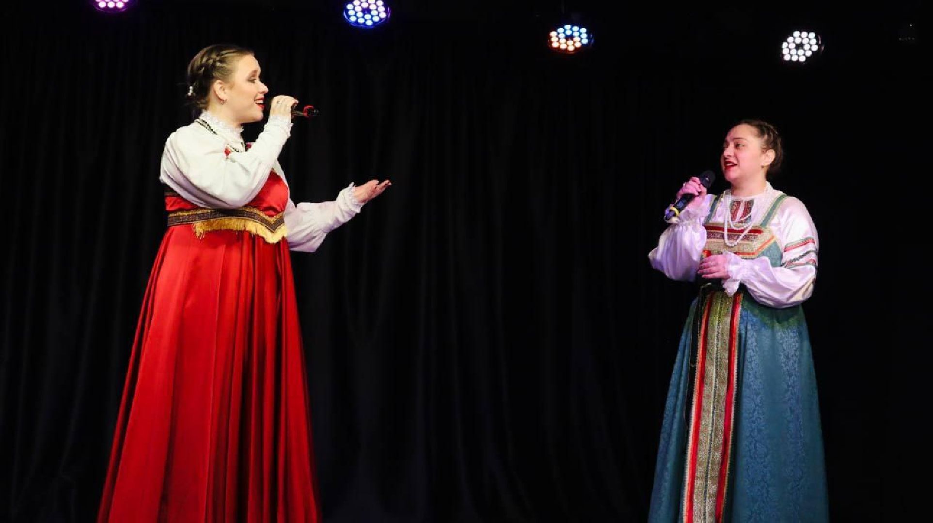 подольск, волонтеры, сво, госпиталь,