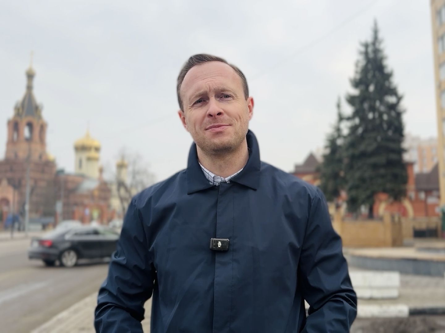 раменское, дороги, уборка, субботник,