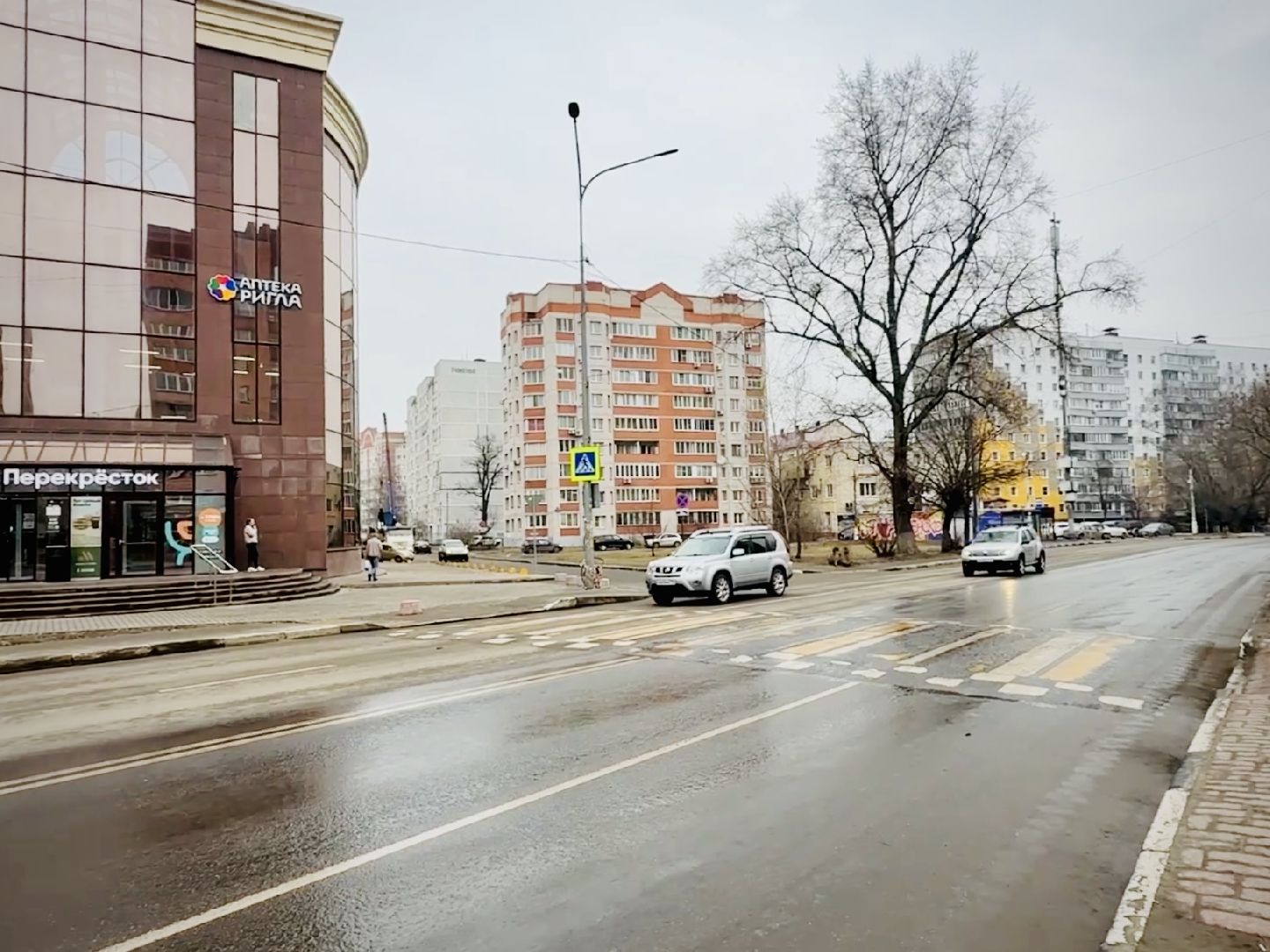 раменское, дороги, уборка, субботник,