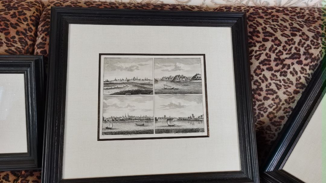 Коломна, общество