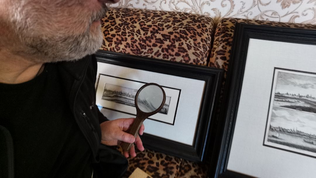 Коломна, общество