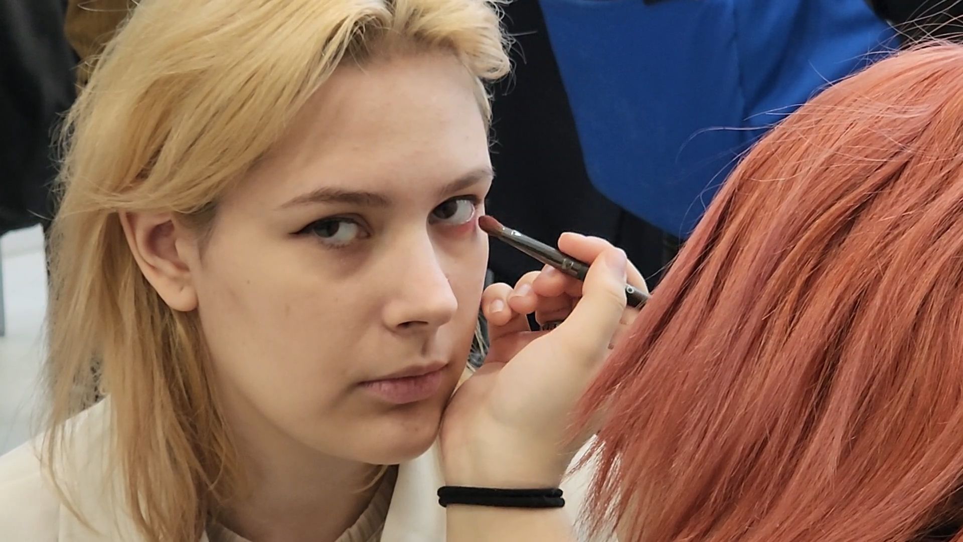 Бронницы, Мастер-классы по профессиям, Путь навыков, автомобильно-дорожный колледж,