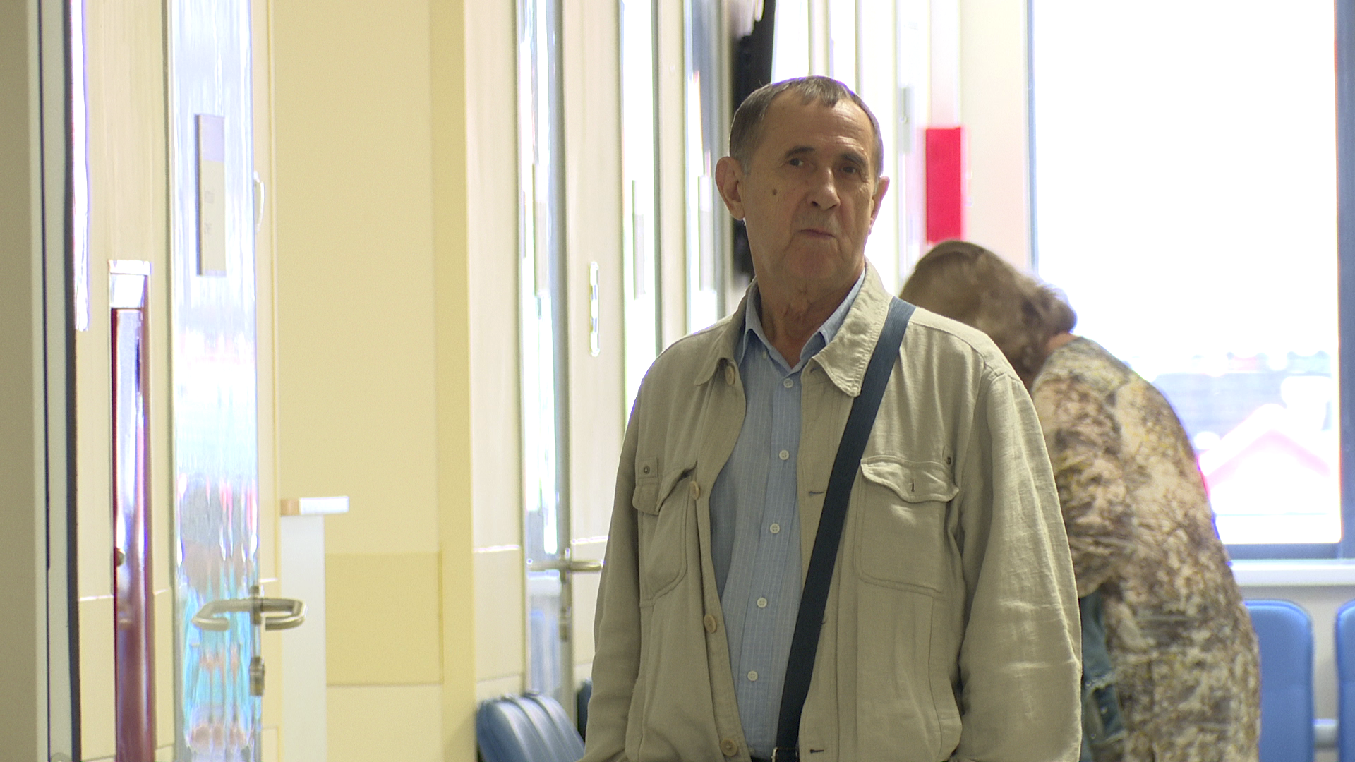 реутов, клещи, прививки, медицина,