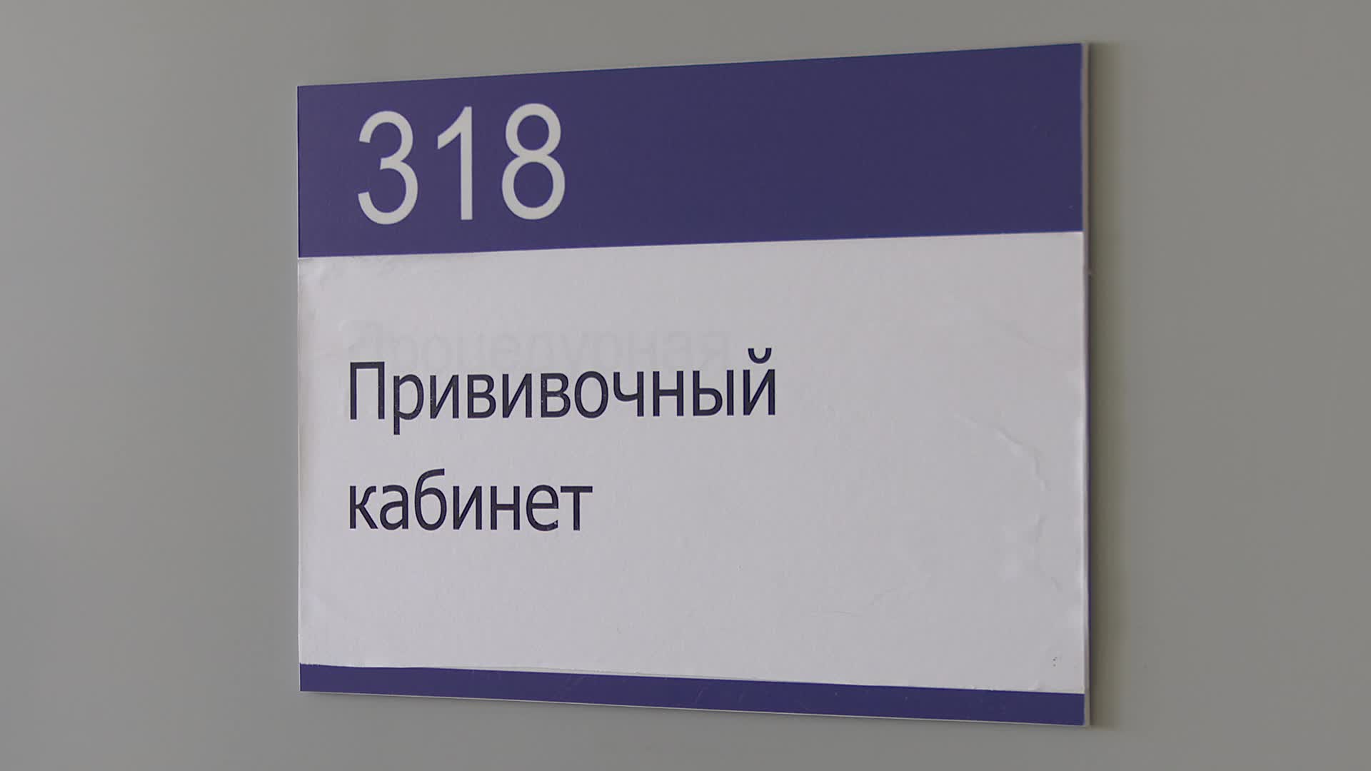 /mediabank_mount//64605/430e540c155a0ce89ceb95947b8dc3d1.jpg