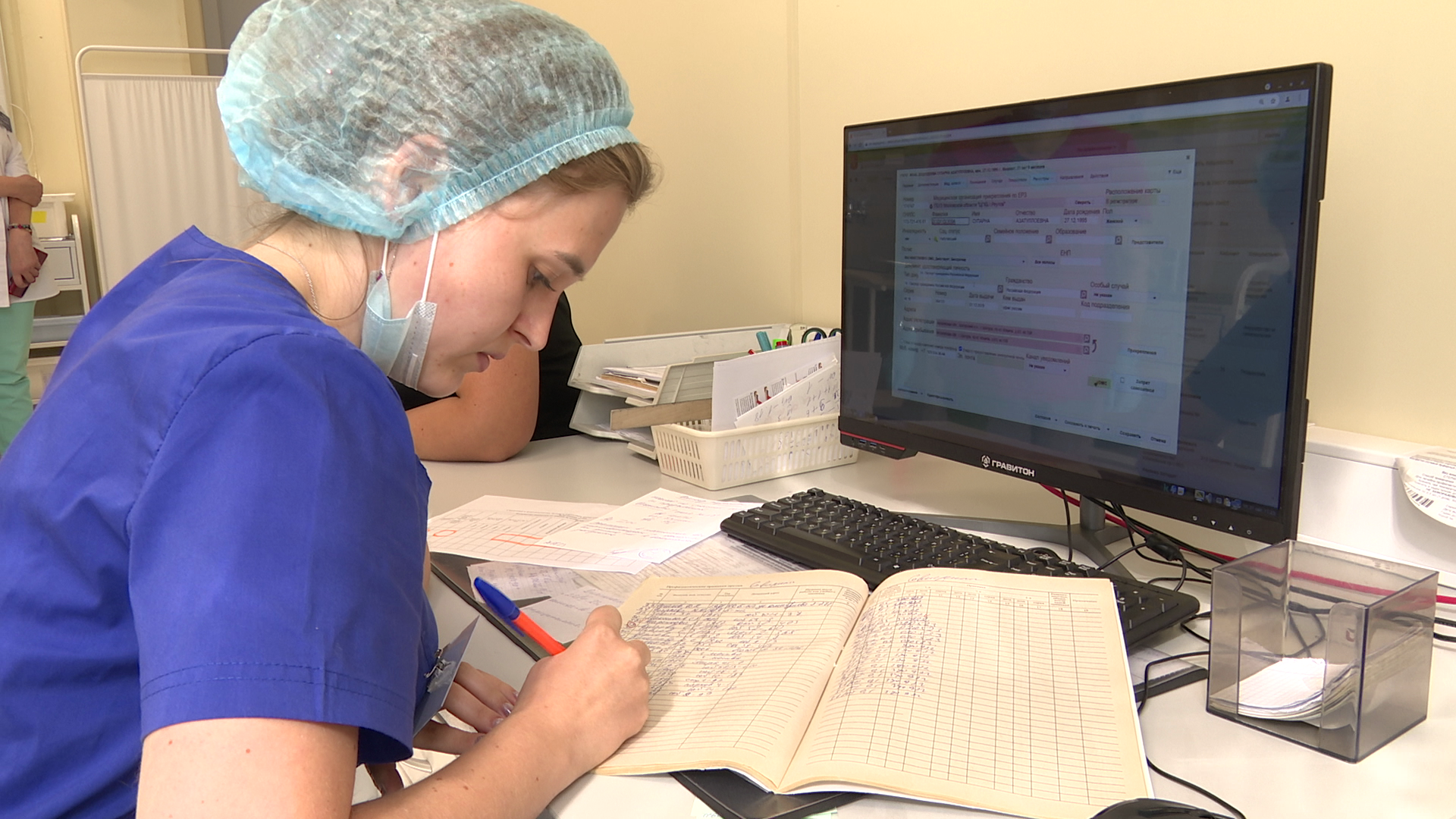 реутов, клещи, прививки, медицина,