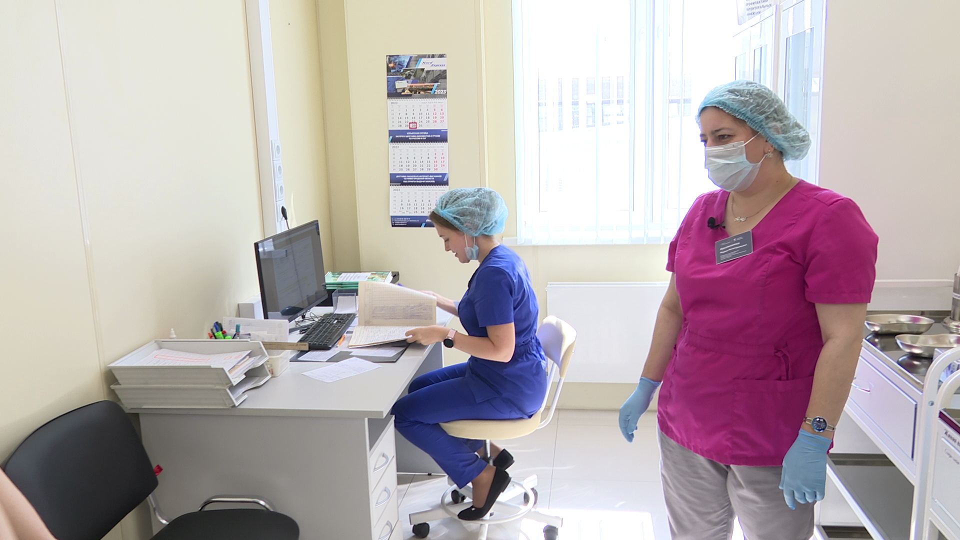 реутов, клещи, прививки, медицина,