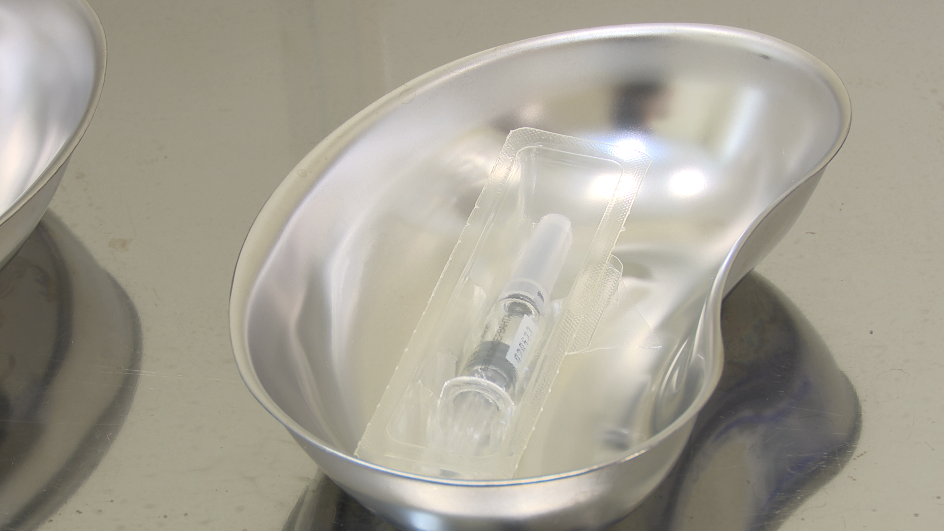 реутов, клещи, прививки, медицина,