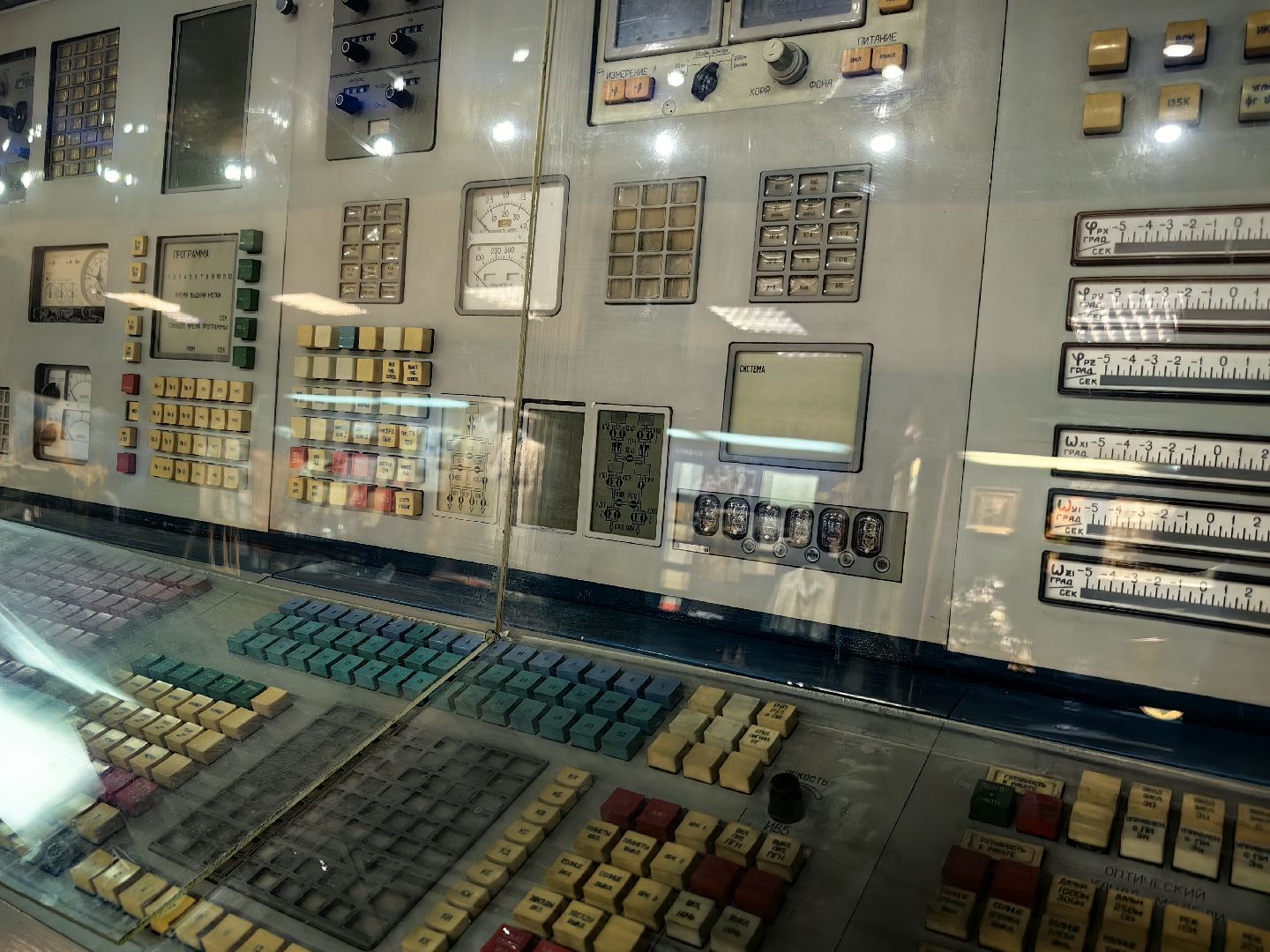 скафандр, макет, космос, корабль,