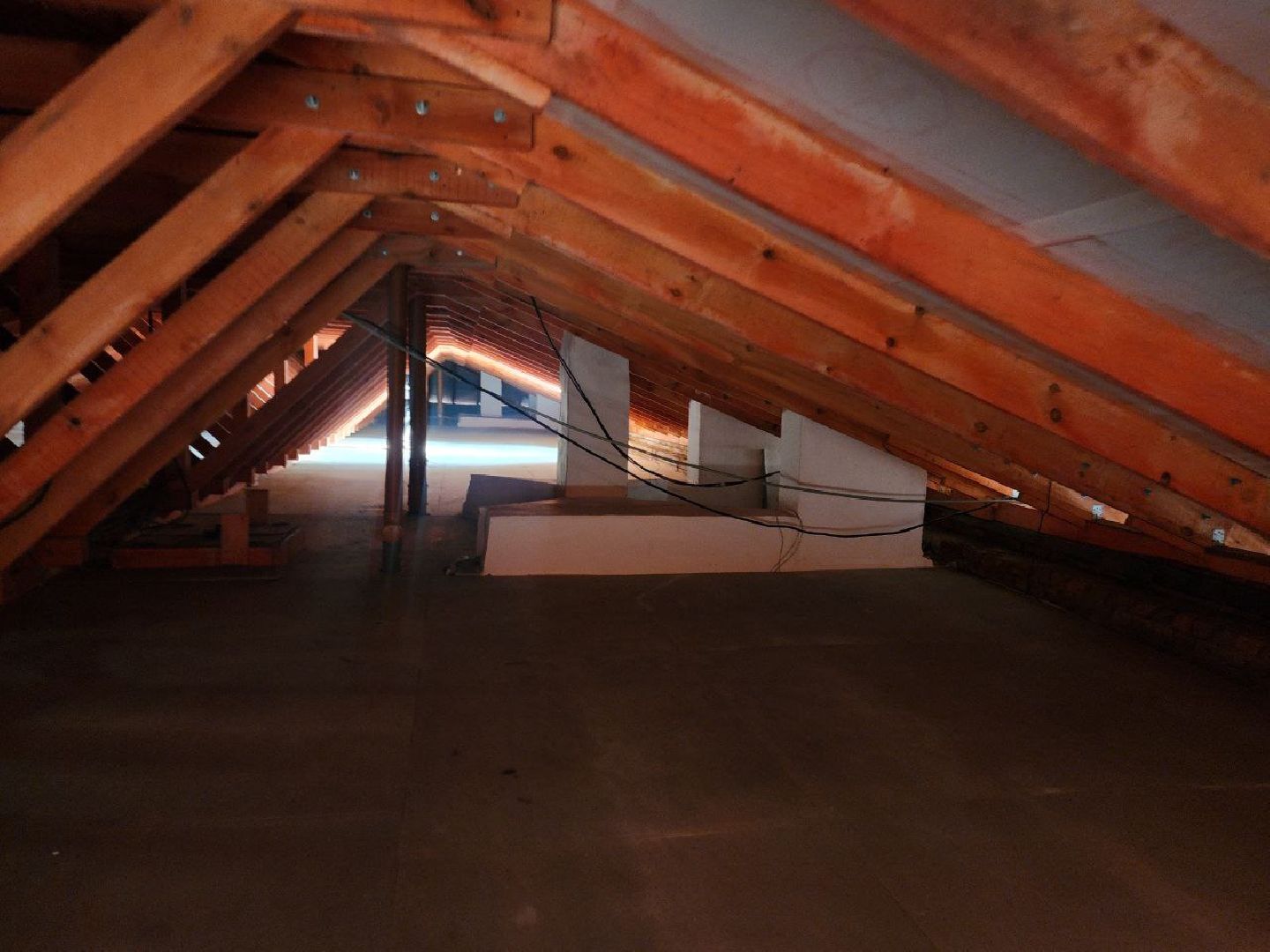 луховицы, капитальный ремонт, ремонт кровли мкд,жкх,