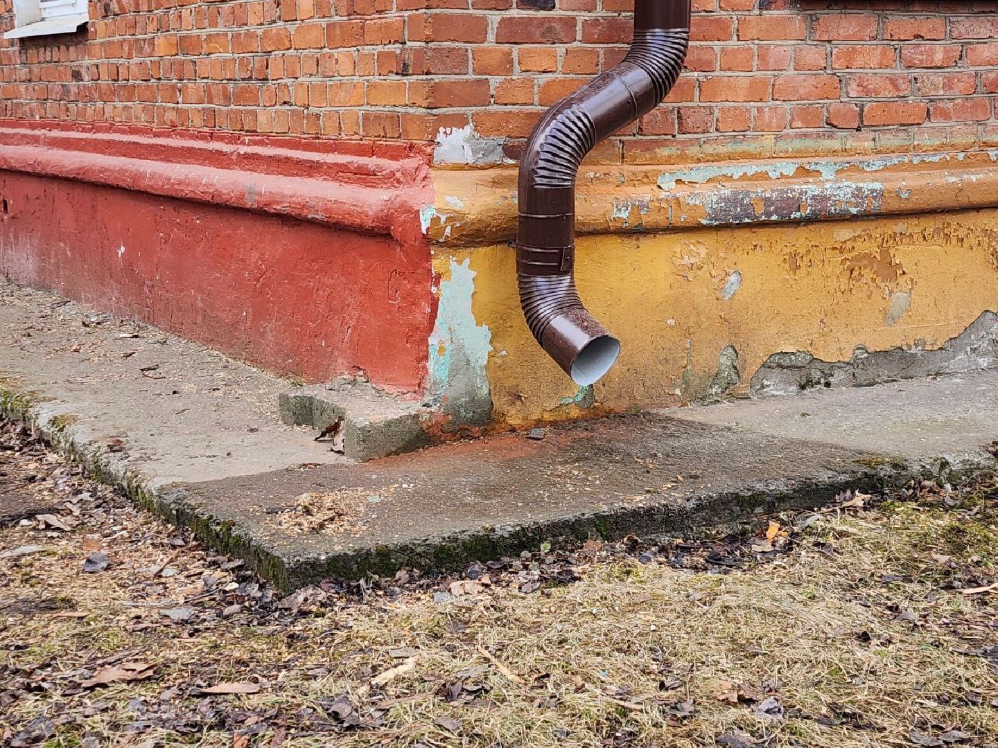 луховицы, капитальный ремонт, ремонт кровли мкд,жкх,