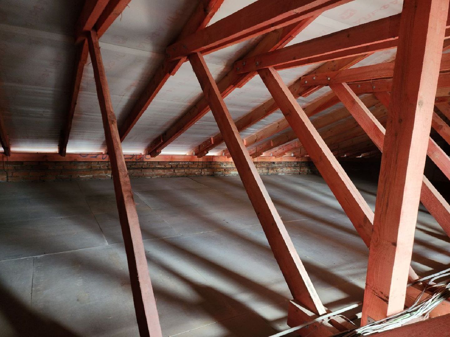 луховицы, капитальный ремонт, ремонт кровли мкд,жкх,