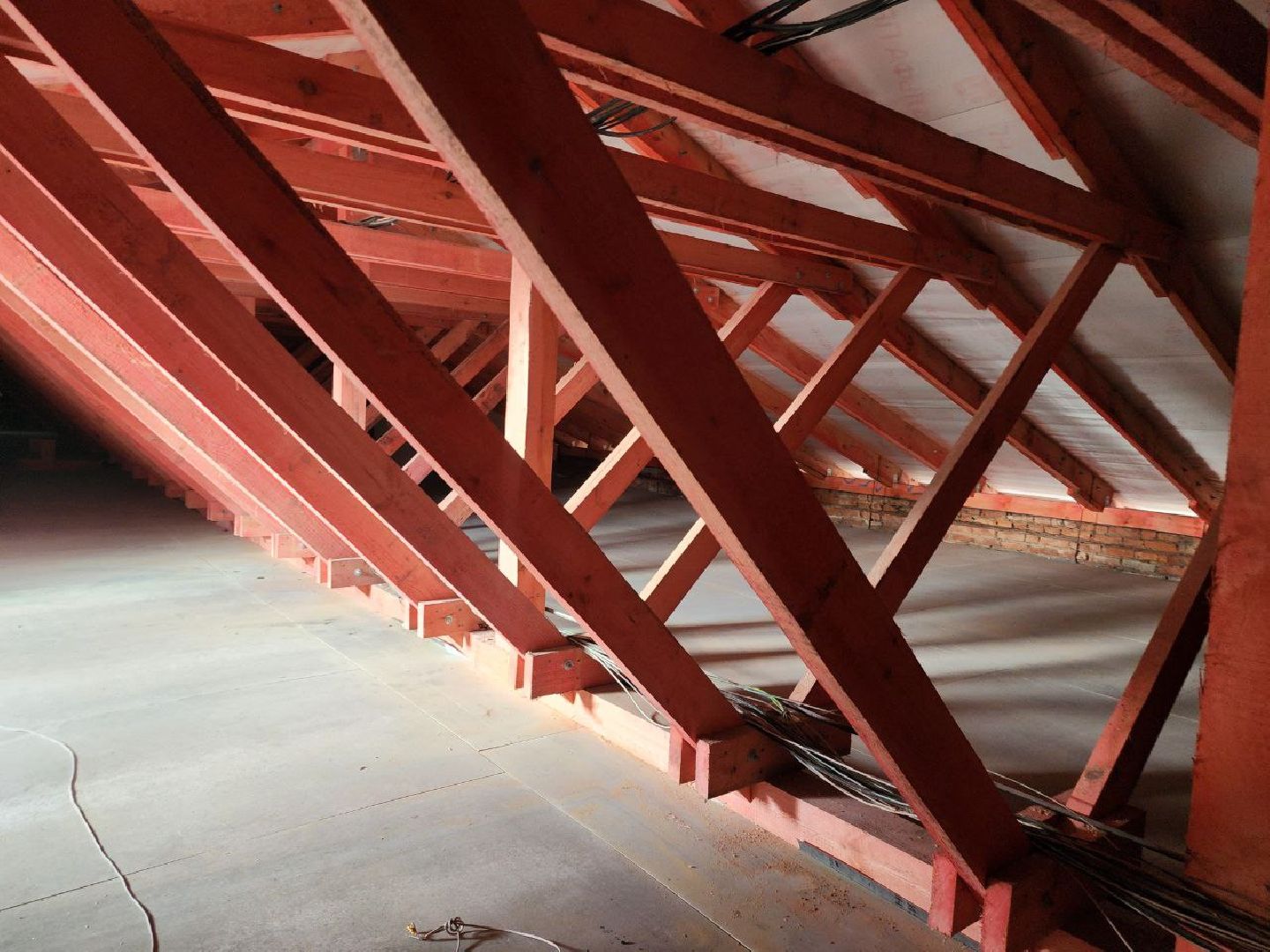 луховицы, капитальный ремонт, ремонт кровли мкд,жкх,