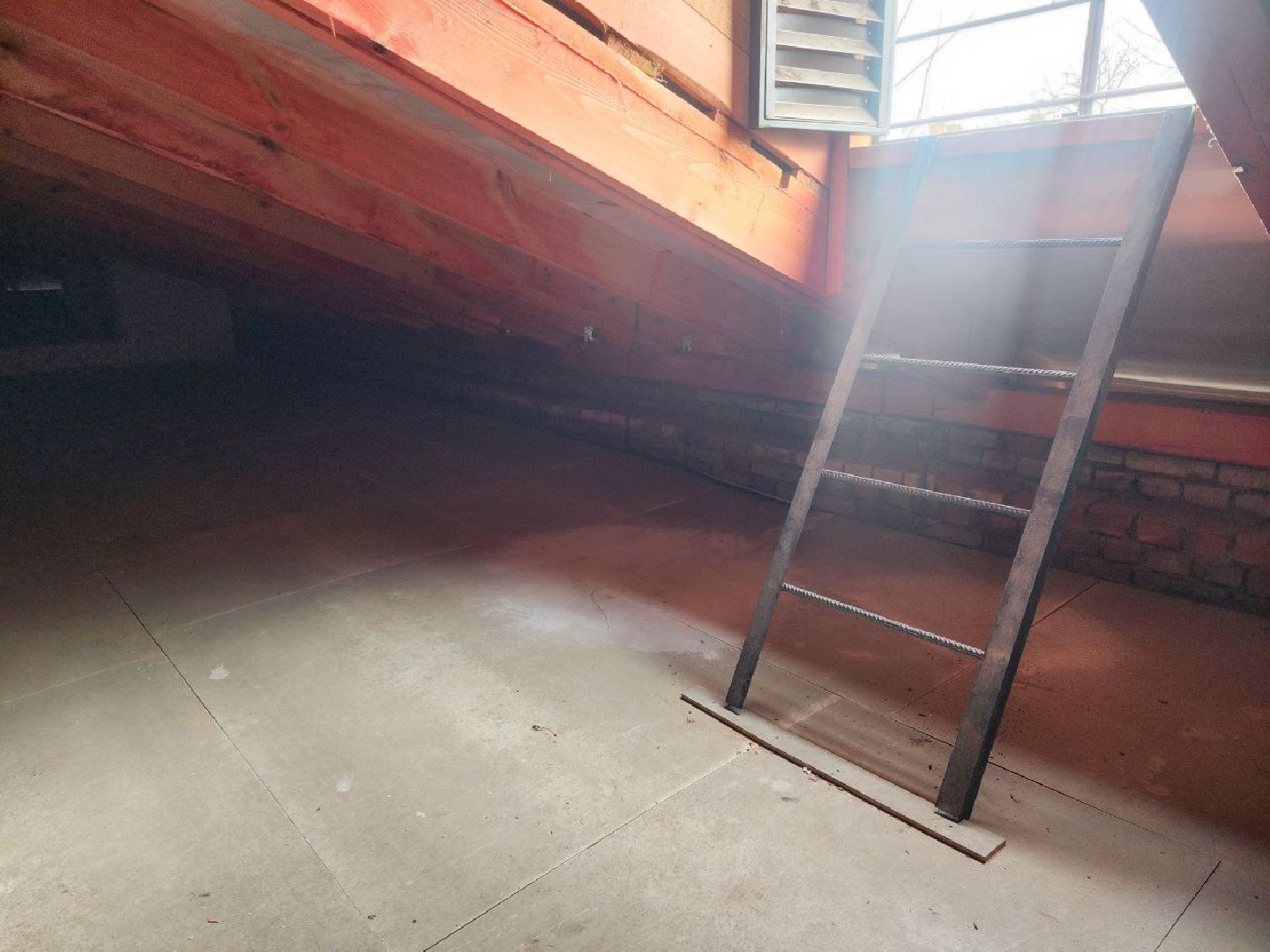 луховицы, капитальный ремонт, ремонт кровли мкд,жкх,