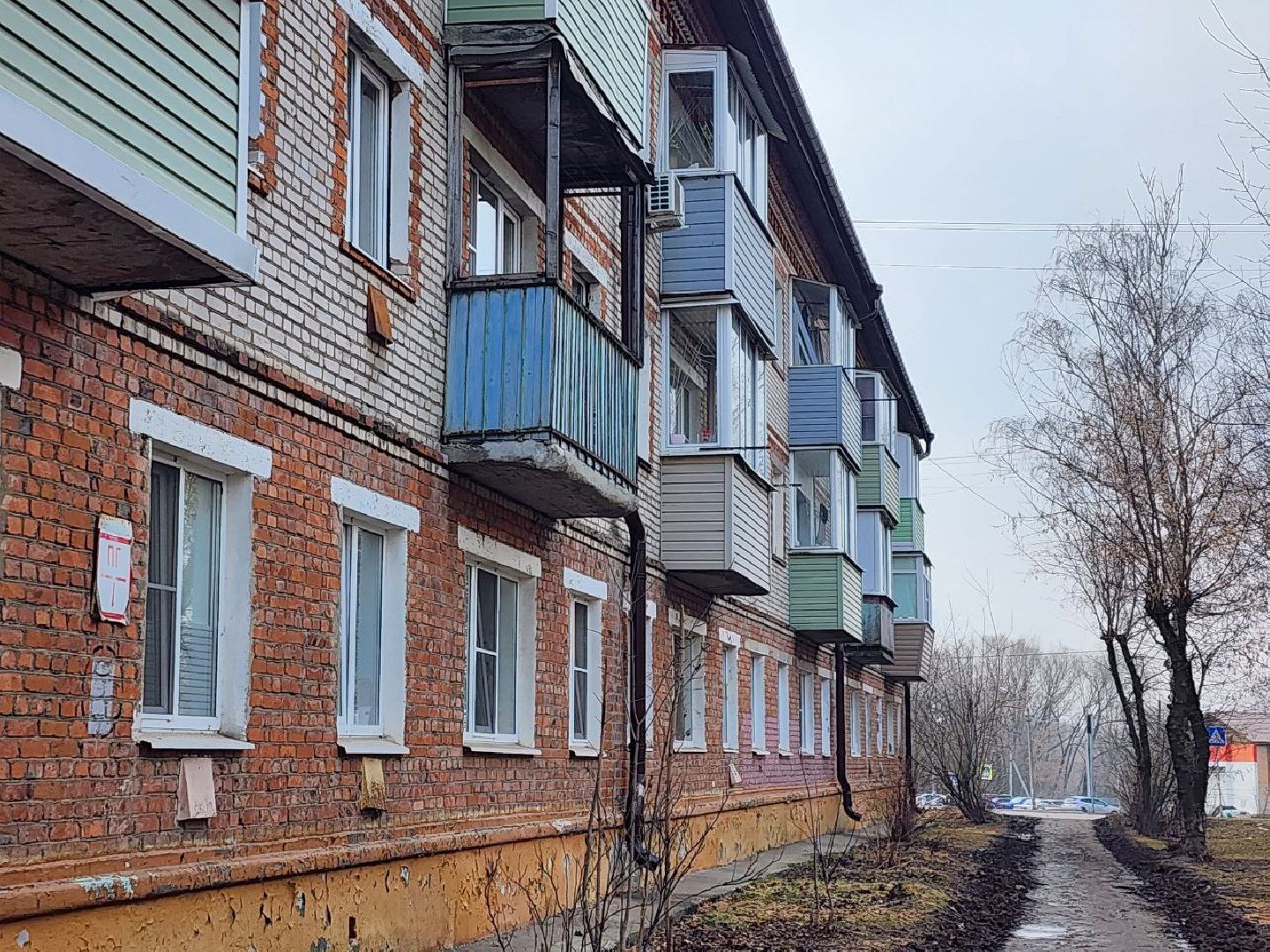 луховицы, капитальный ремонт, ремонт кровли мкд,жкх,