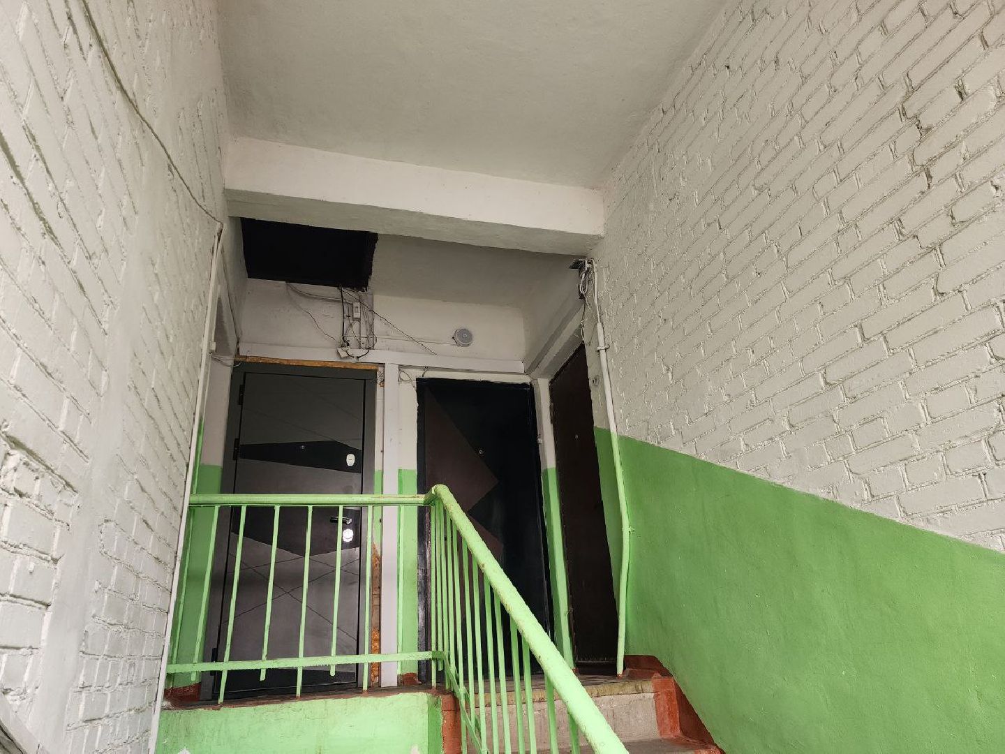 луховицы, капитальный ремонт, ремонт кровли мкд,жкх,