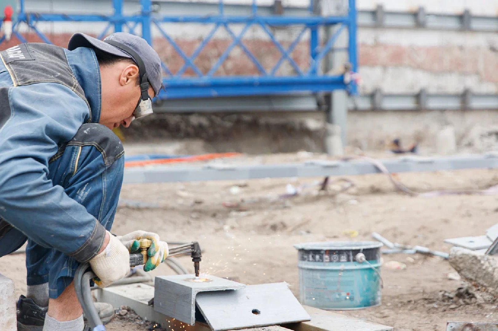Капитальный ремонт, образование, Орехово-Зуево, школы, Заголовацкий