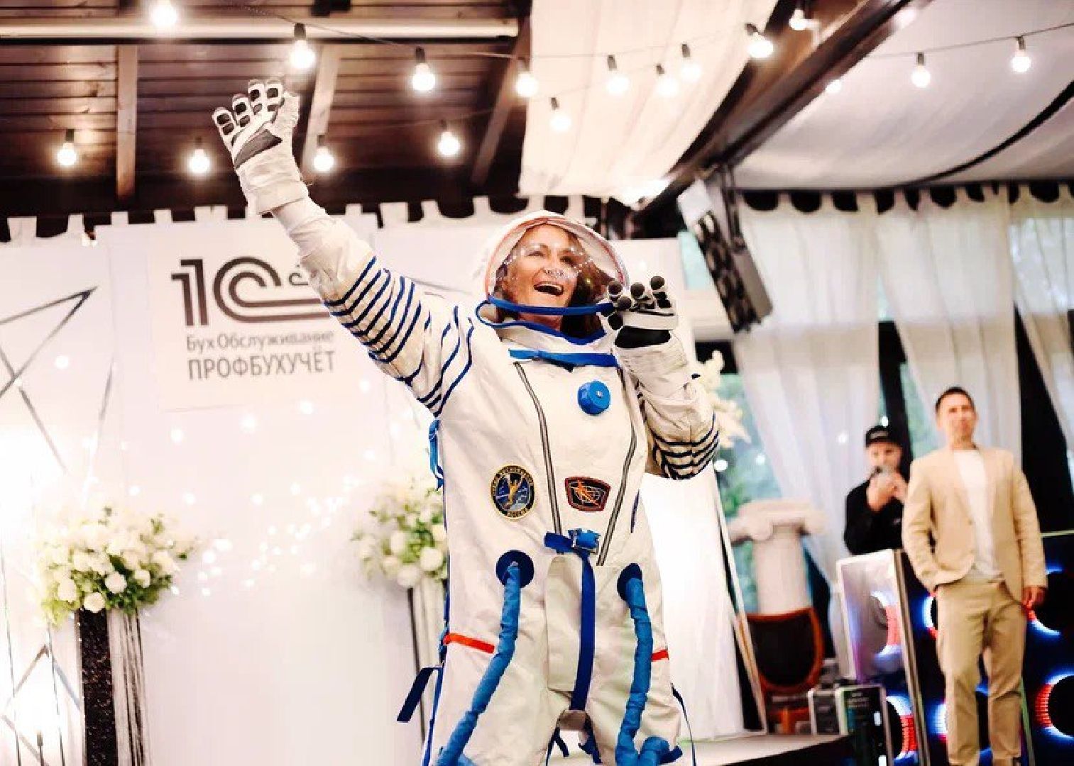 капсула, союз мс, космический корабль, космос, фильм, продажа,