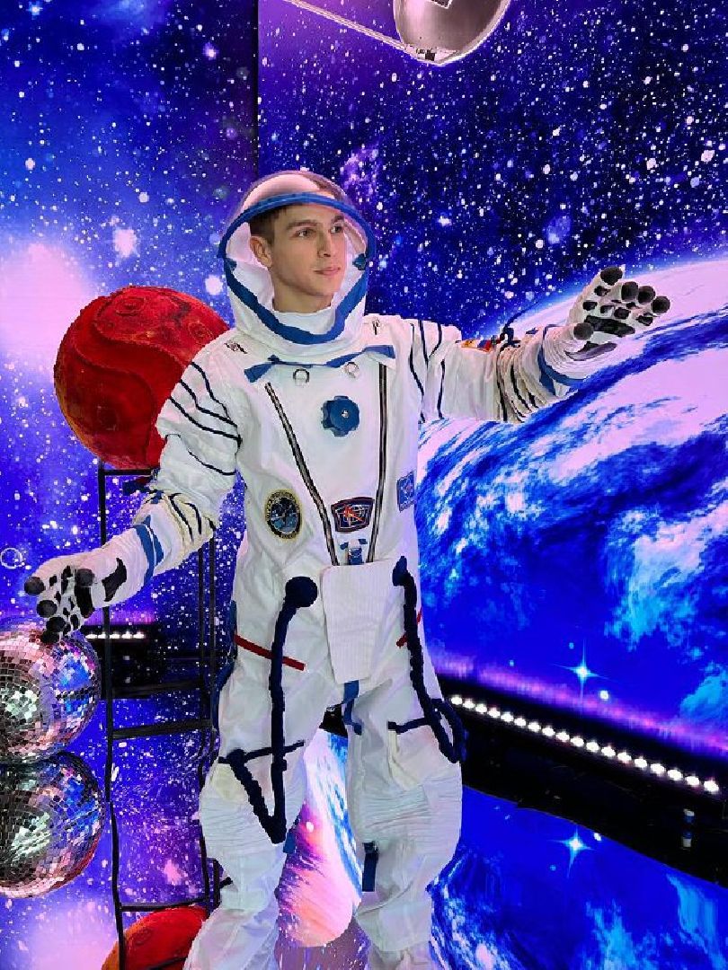 капсула, союз мс, космический корабль, космос, фильм, продажа,