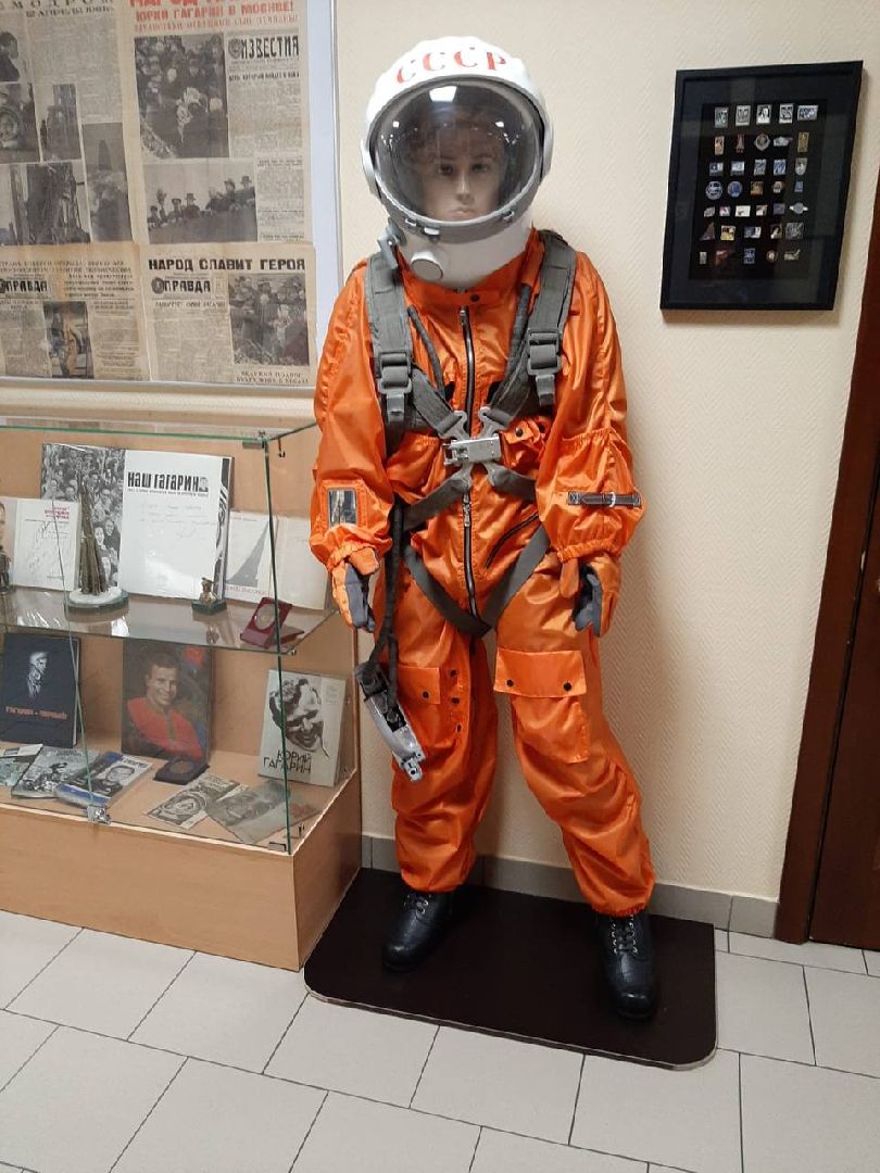 капсула, союз мс, космический корабль, космос, фильм, продажа,